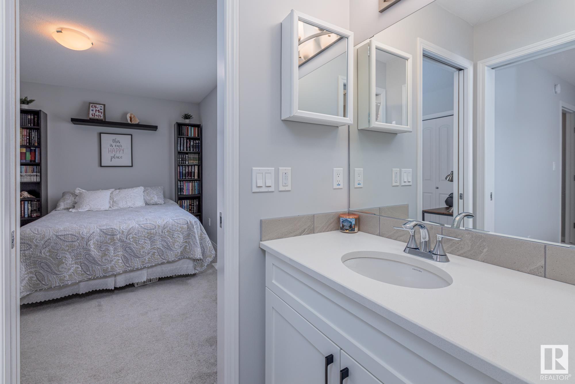      4036 113 AV NW , Edmonton,  ,T5W 0R3 ;  Listing Number: MLS E4418251