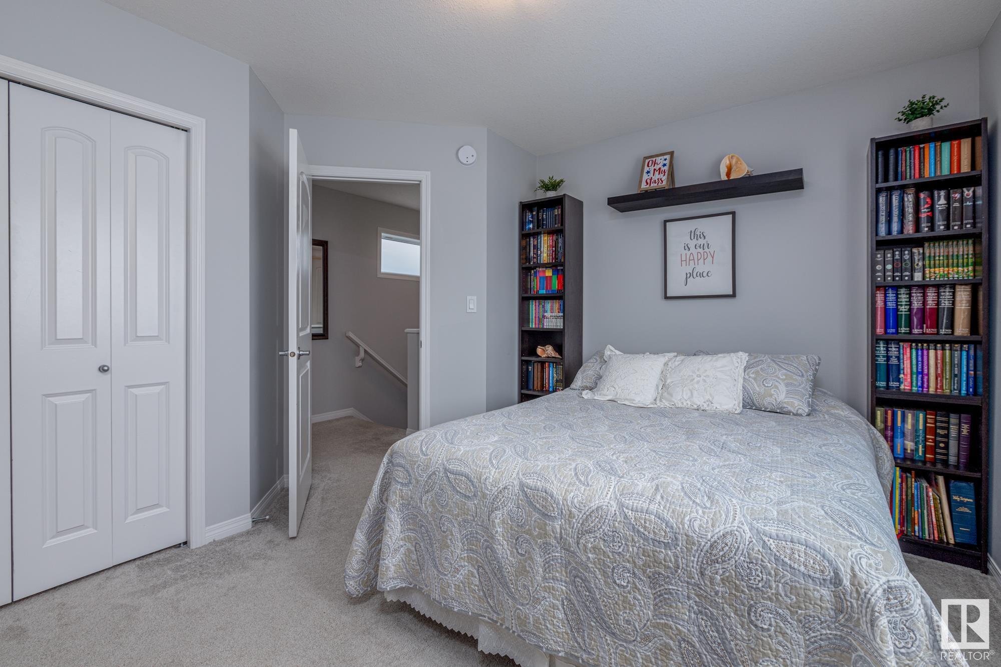      4036 113 AV NW , Edmonton,  ,T5W 0R3 ;  Listing Number: MLS E4418251