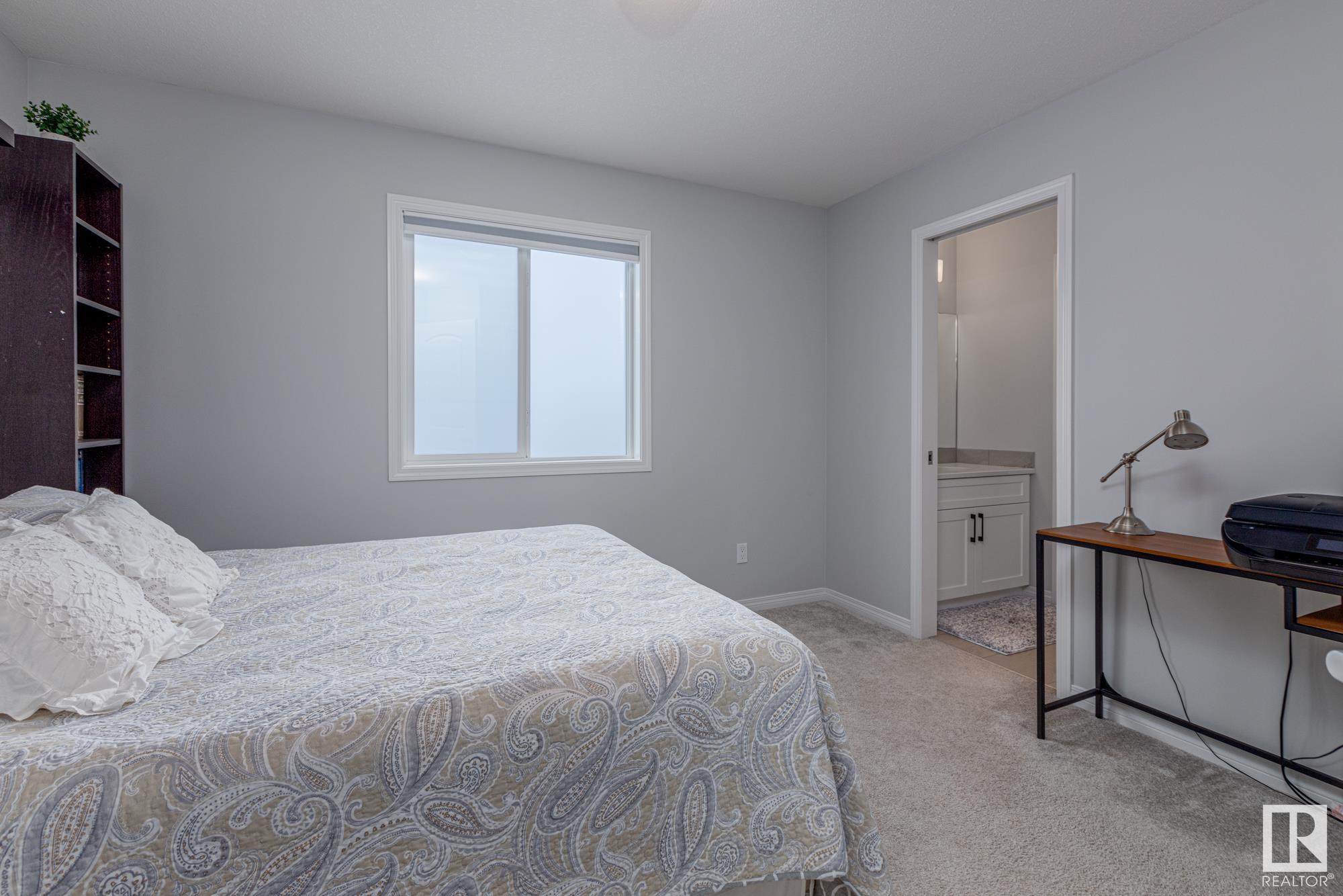      4036 113 AV NW , Edmonton,  ,T5W 0R3 ;  Listing Number: MLS E4418251