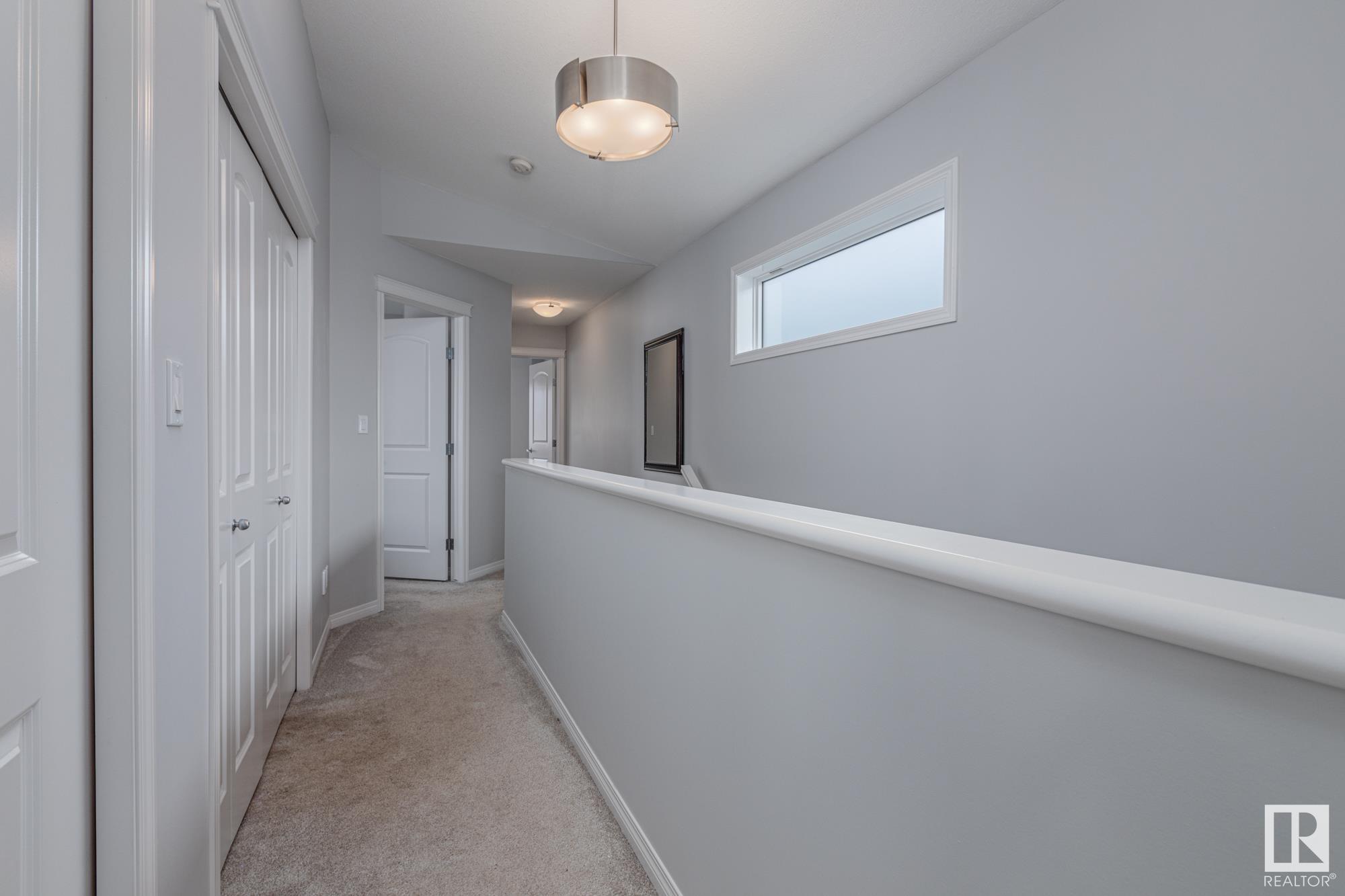      4036 113 AV NW , Edmonton,  ,T5W 0R3 ;  Listing Number: MLS E4418251