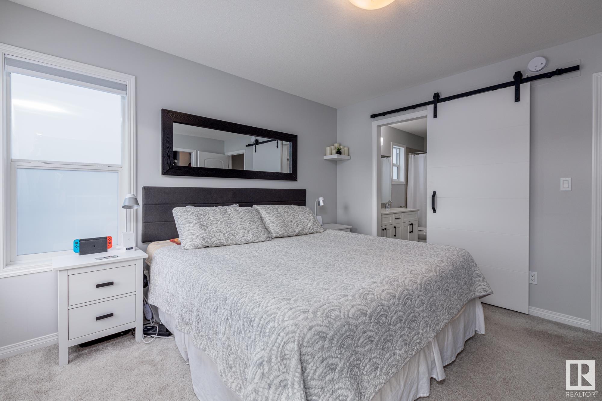      4036 113 AV NW , Edmonton,  ,T5W 0R3 ;  Listing Number: MLS E4418251