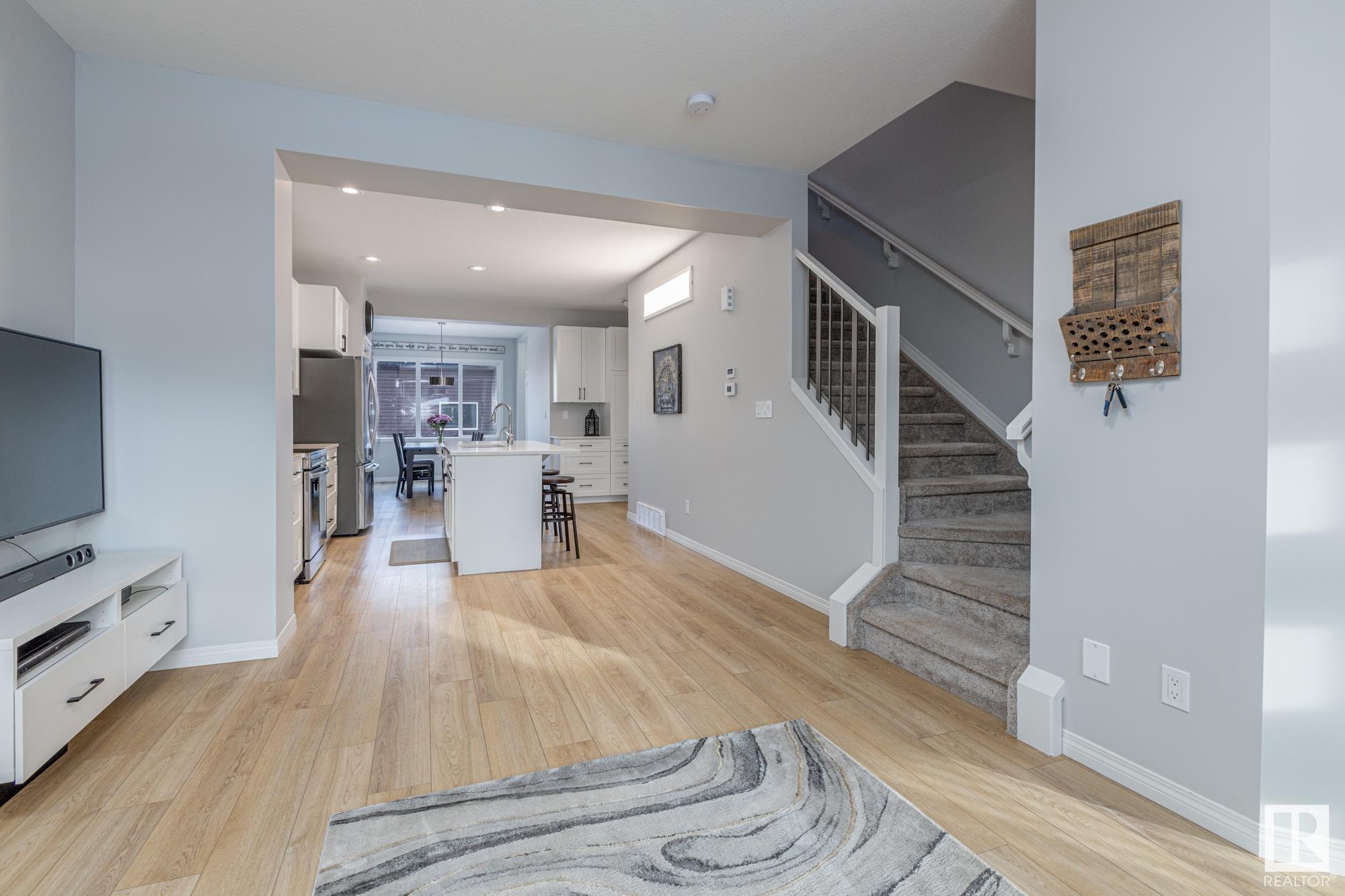      4036 113 AV NW , Edmonton,  ,T5W 0R3 ;  Listing Number: MLS E4418251