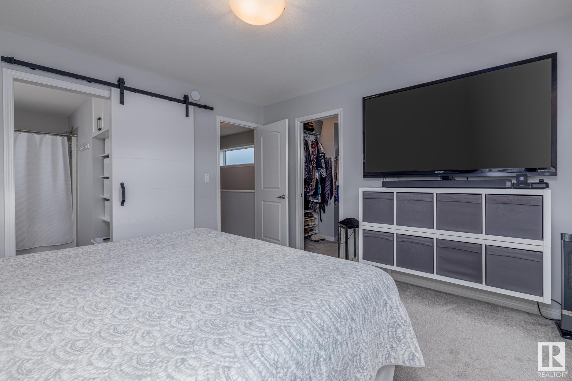      4036 113 AV NW , Edmonton,  ,T5W 0R3 ;  Listing Number: MLS E4418251