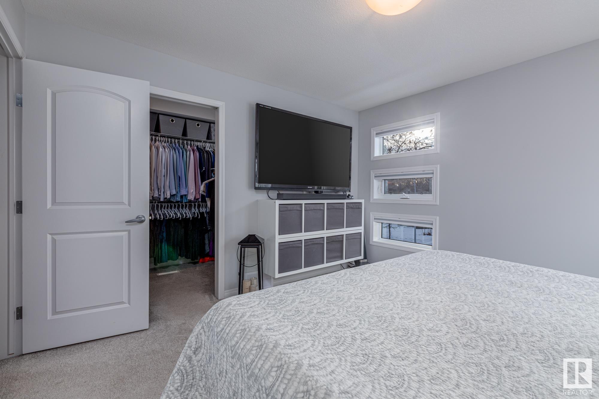      4036 113 AV NW , Edmonton,  ,T5W 0R3 ;  Listing Number: MLS E4418251