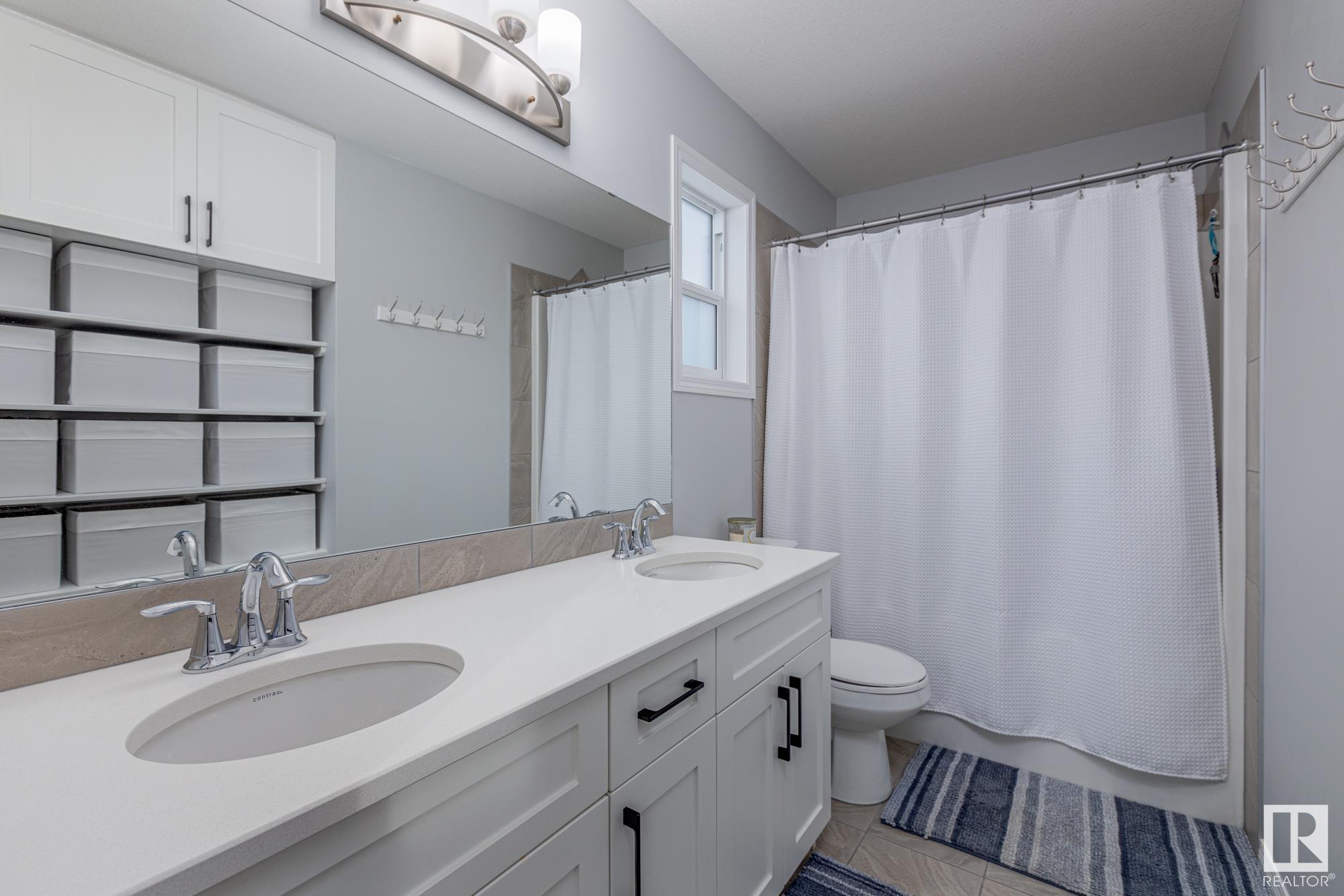      4036 113 AV NW , Edmonton,  ,T5W 0R3 ;  Listing Number: MLS E4418251