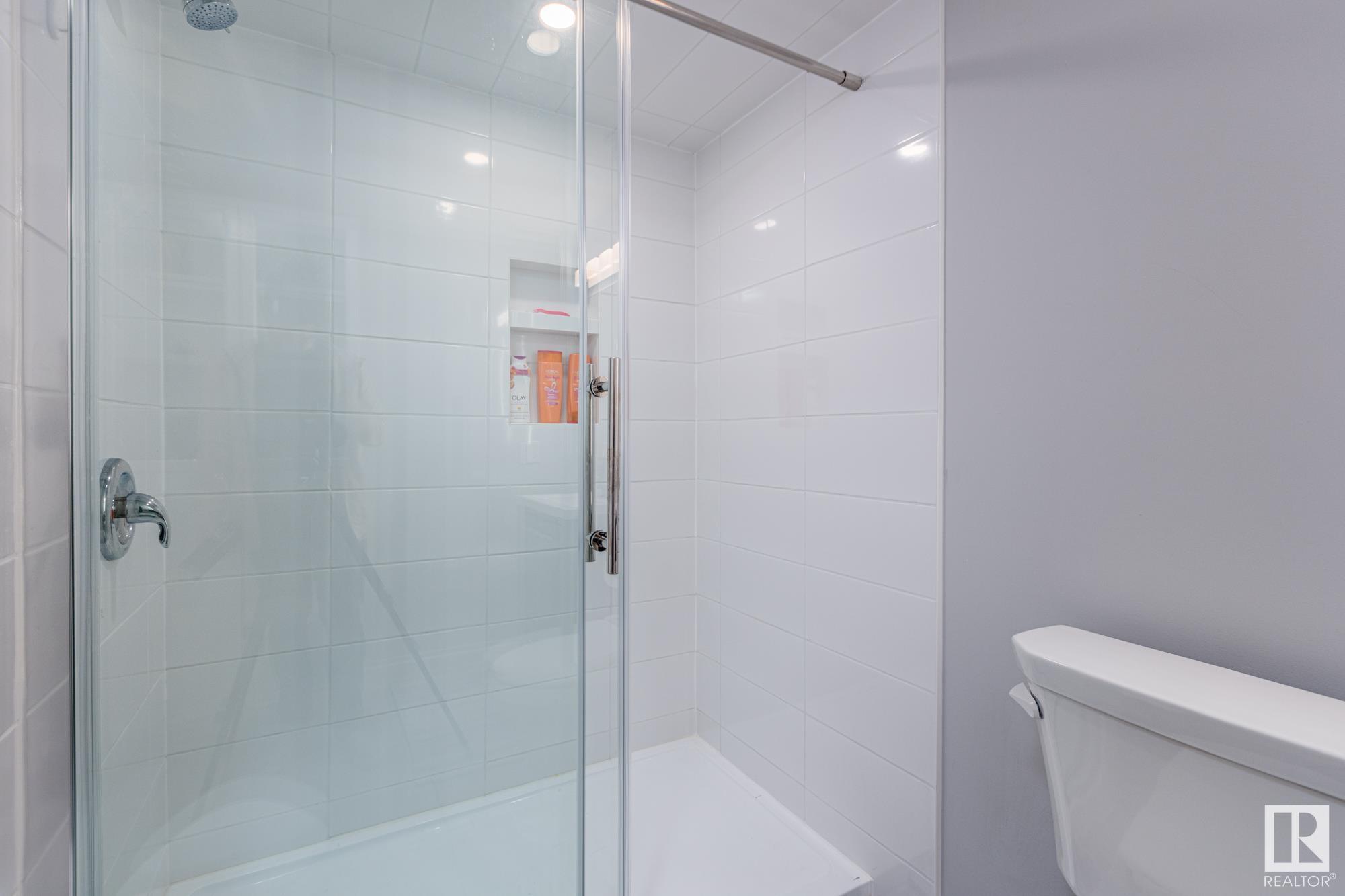      4036 113 AV NW , Edmonton,  ,T5W 0R3 ;  Listing Number: MLS E4418251