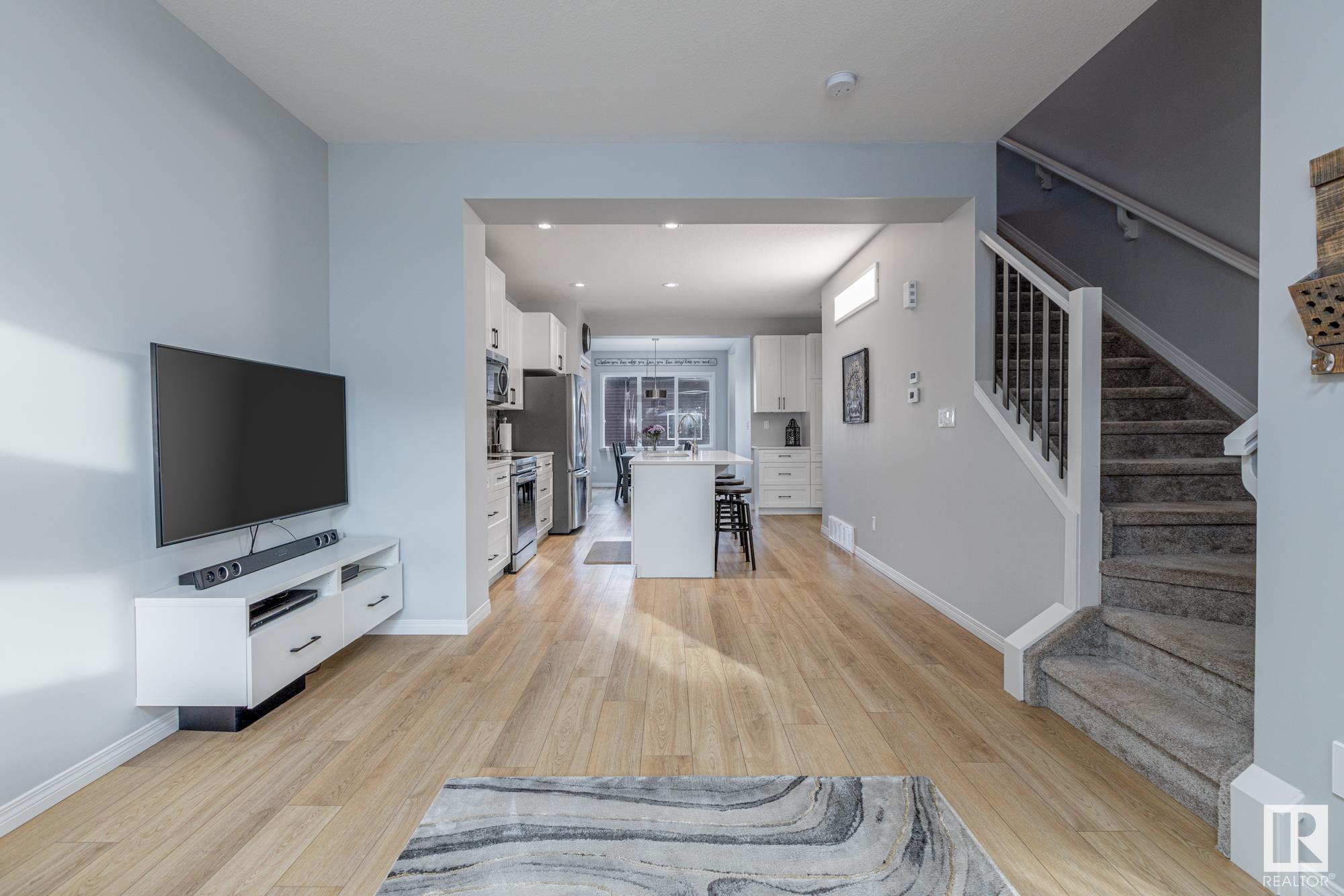      4036 113 AV NW , Edmonton,  ,T5W 0R3 ;  Listing Number: MLS E4418251