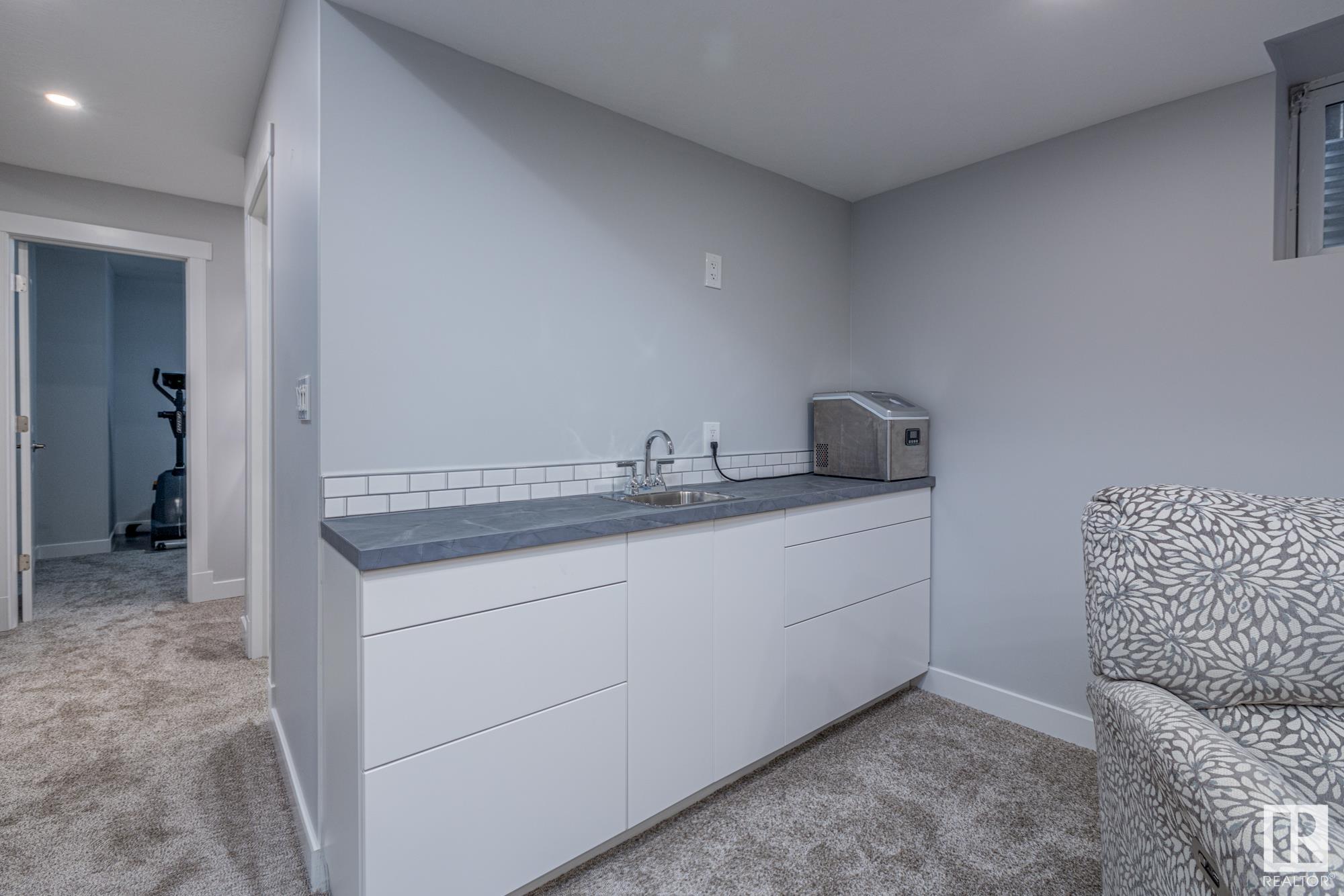      4036 113 AV NW , Edmonton,  ,T5W 0R3 ;  Listing Number: MLS E4418251