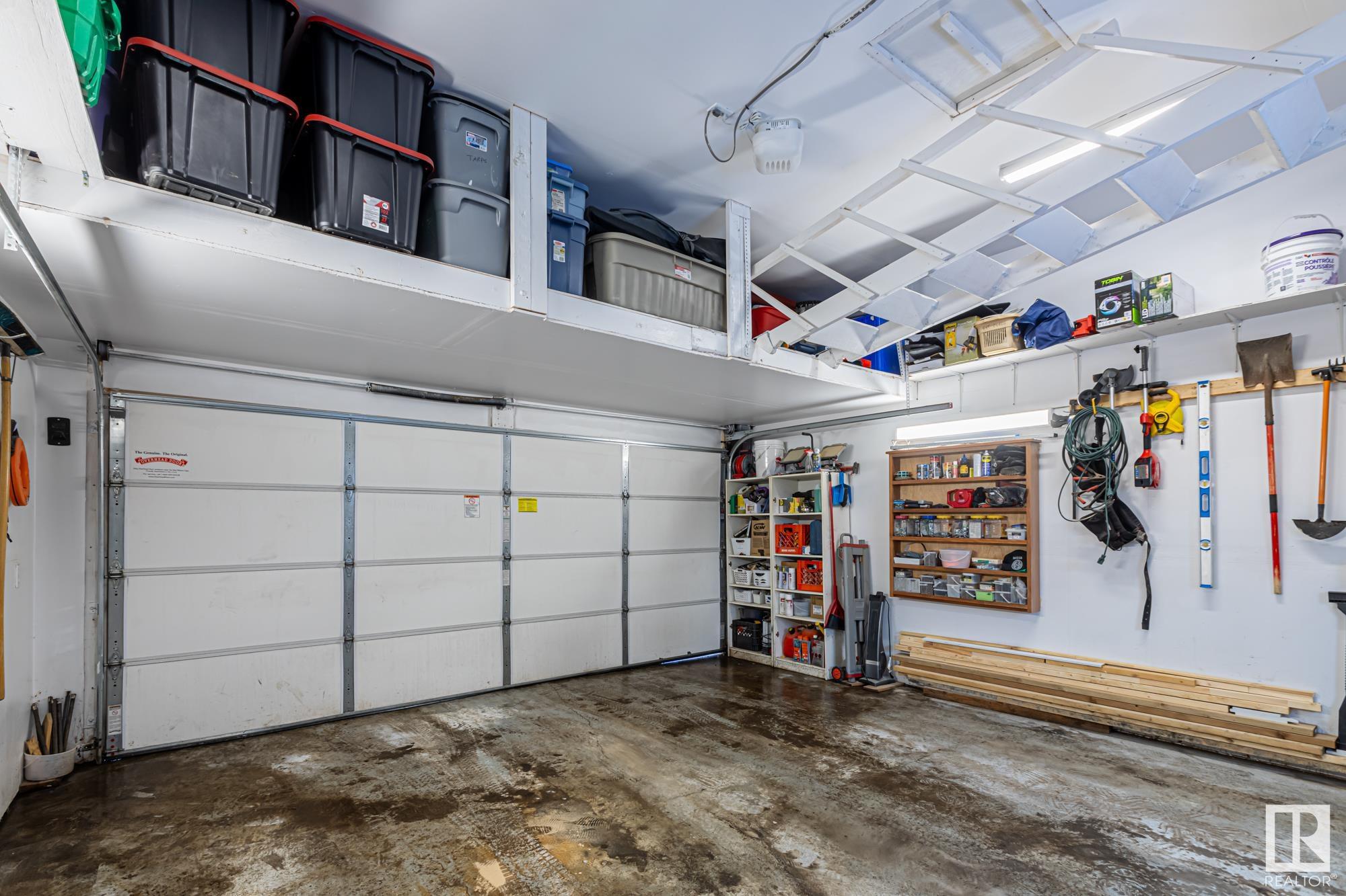      4036 113 AV NW , Edmonton,  ,T5W 0R3 ;  Listing Number: MLS E4418251