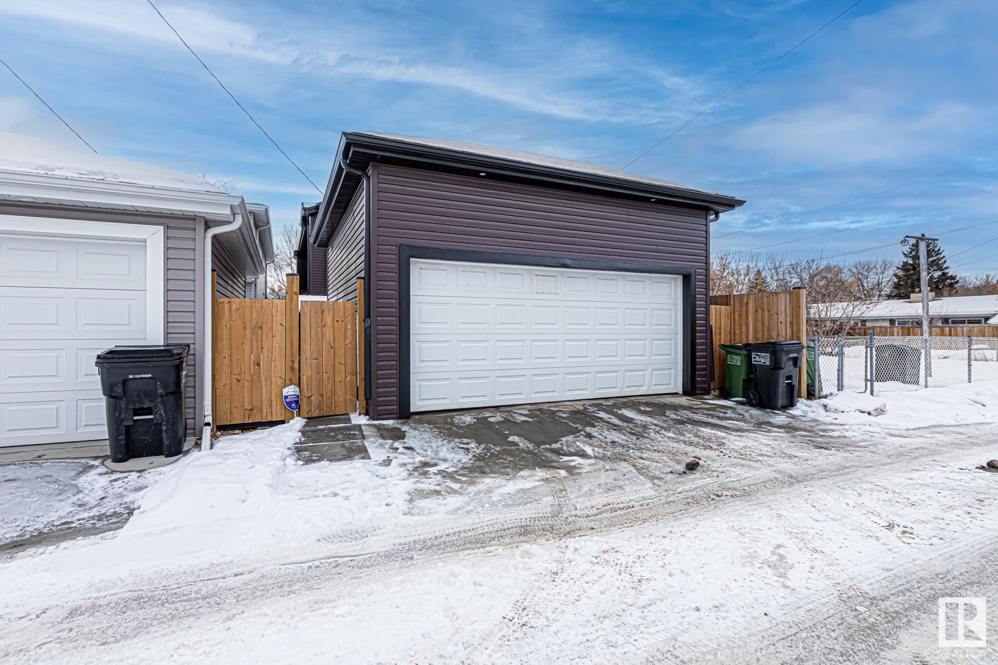      4036 113 AV NW , Edmonton,  ,T5W 0R3 ;  Listing Number: MLS E4418251