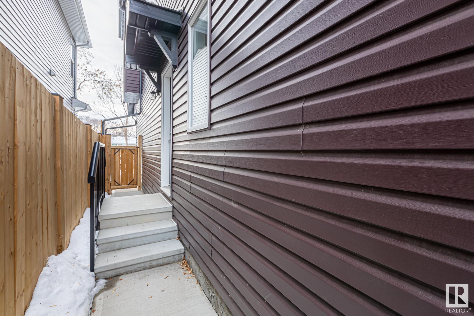      4036 113 AV NW , Edmonton,  ,T5W 0R3 ;  Listing Number: MLS E4418251