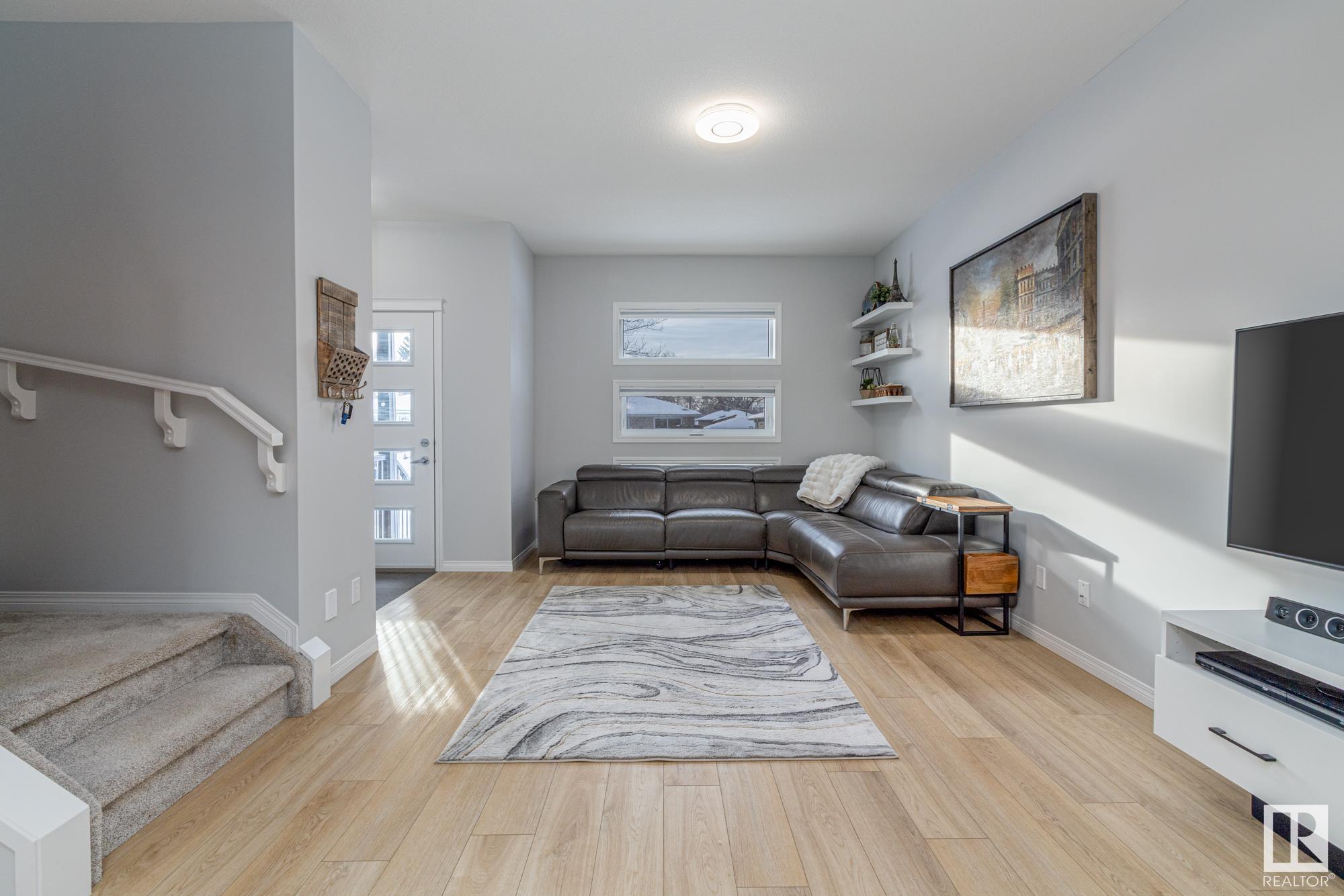      4036 113 AV NW , Edmonton,  ,T5W 0R3 ;  Listing Number: MLS E4418251