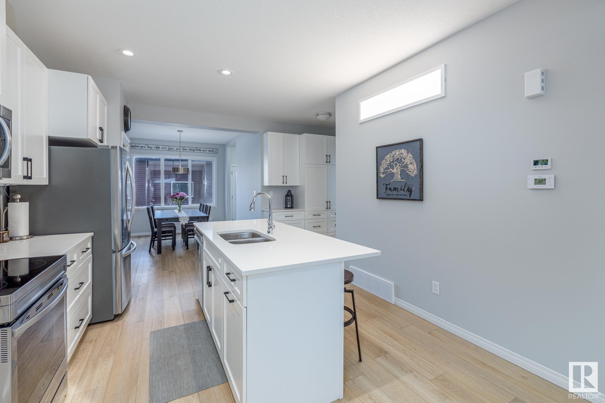      4036 113 AV NW , Edmonton,  ,T5W 0R3 ;  Listing Number: MLS E4418251