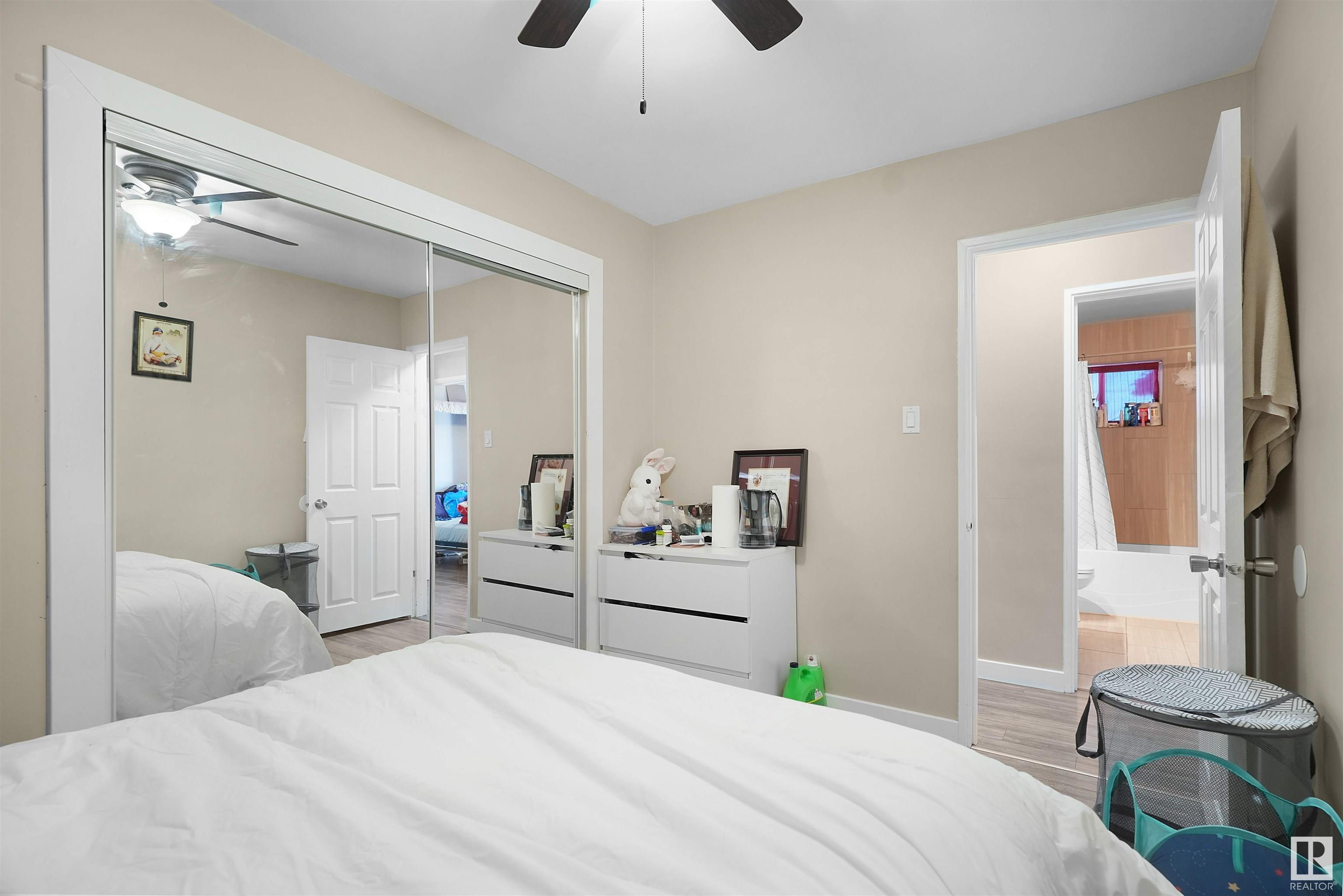      9043 149 ST NW , Edmonton,  ,T5R 0A5 ;  Listing Number: MLS E4418253
