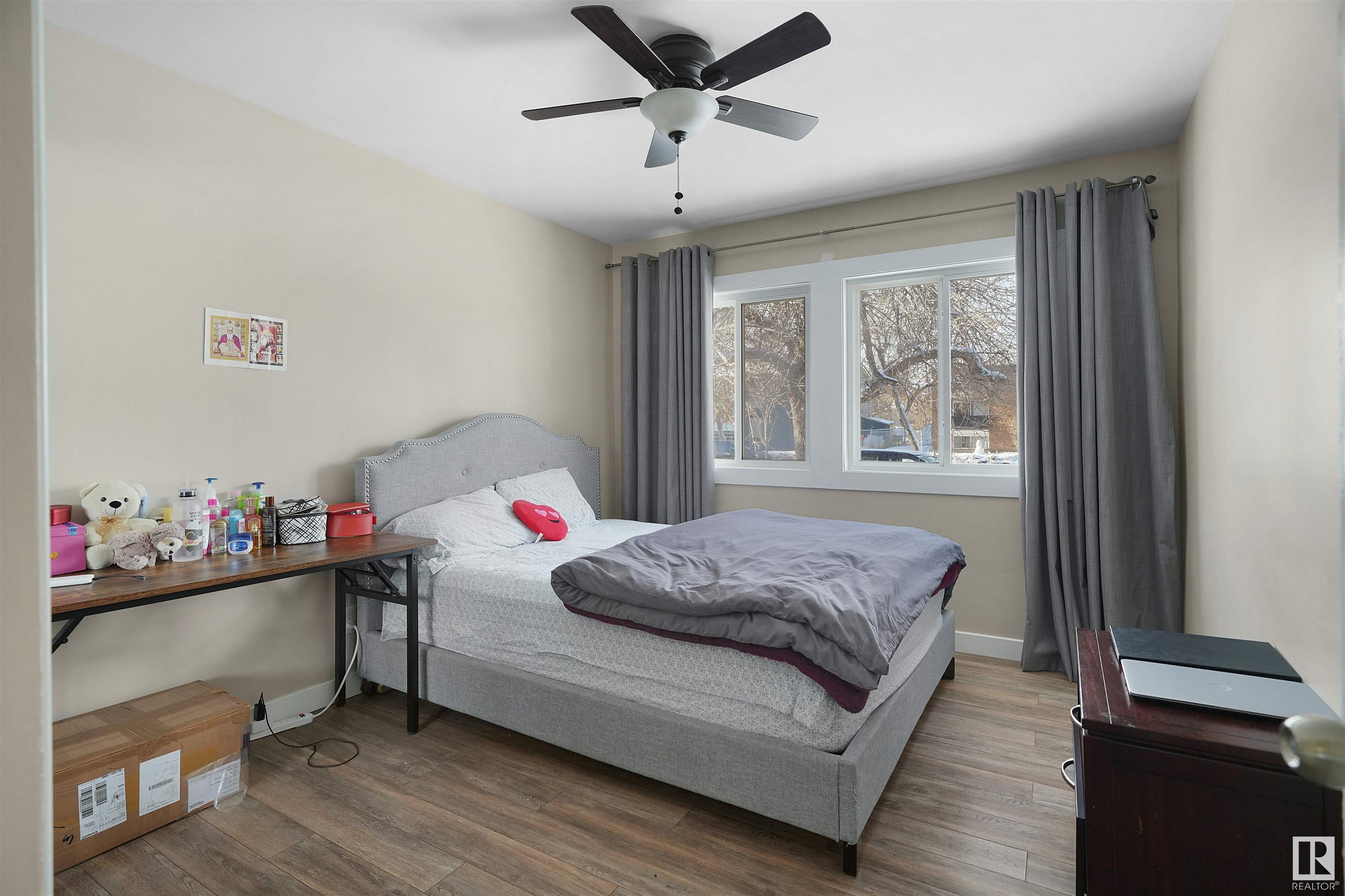      9043 149 ST NW , Edmonton,  ,T5R 0A5 ;  Listing Number: MLS E4418253