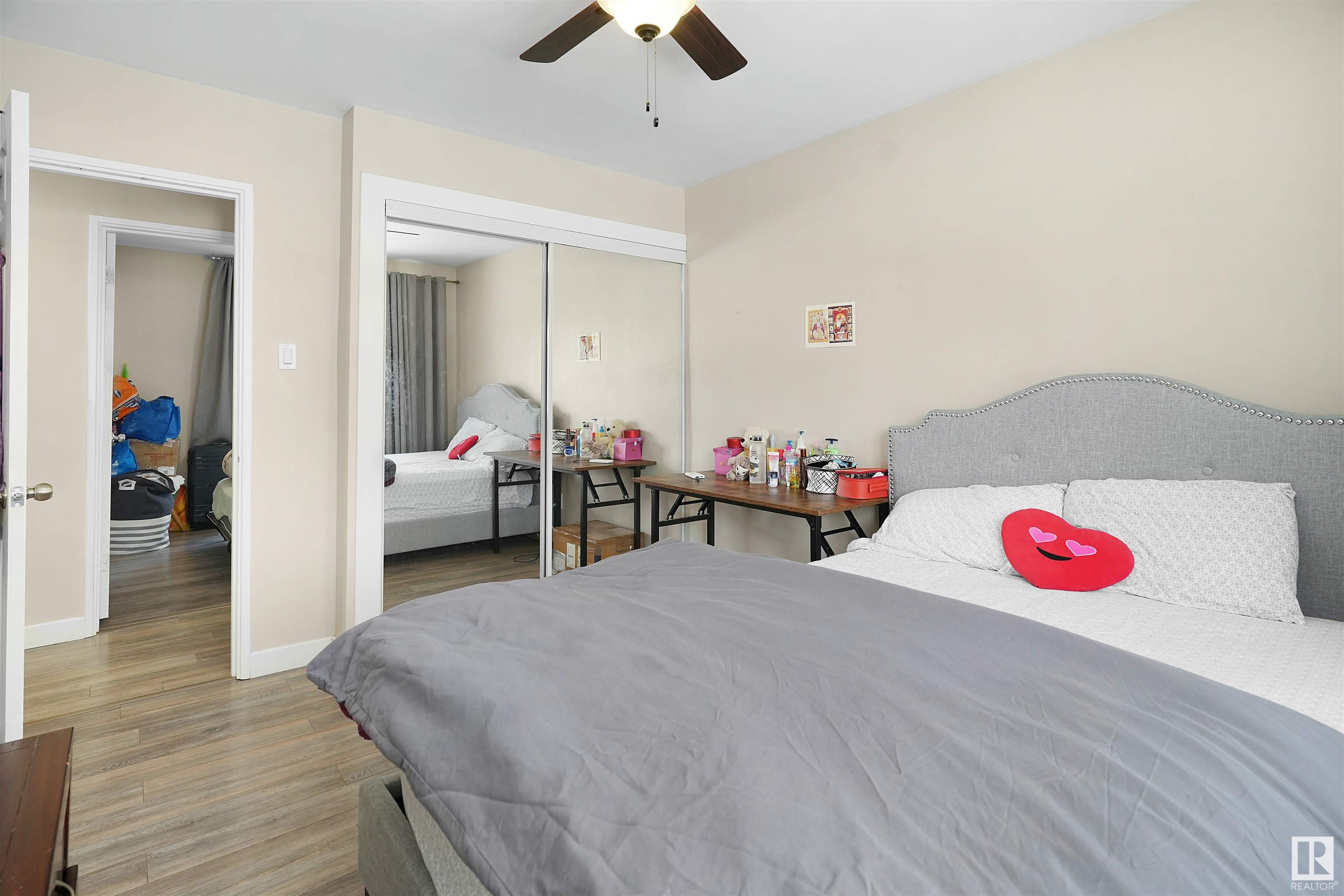      9043 149 ST NW , Edmonton,  ,T5R 0A5 ;  Listing Number: MLS E4418253