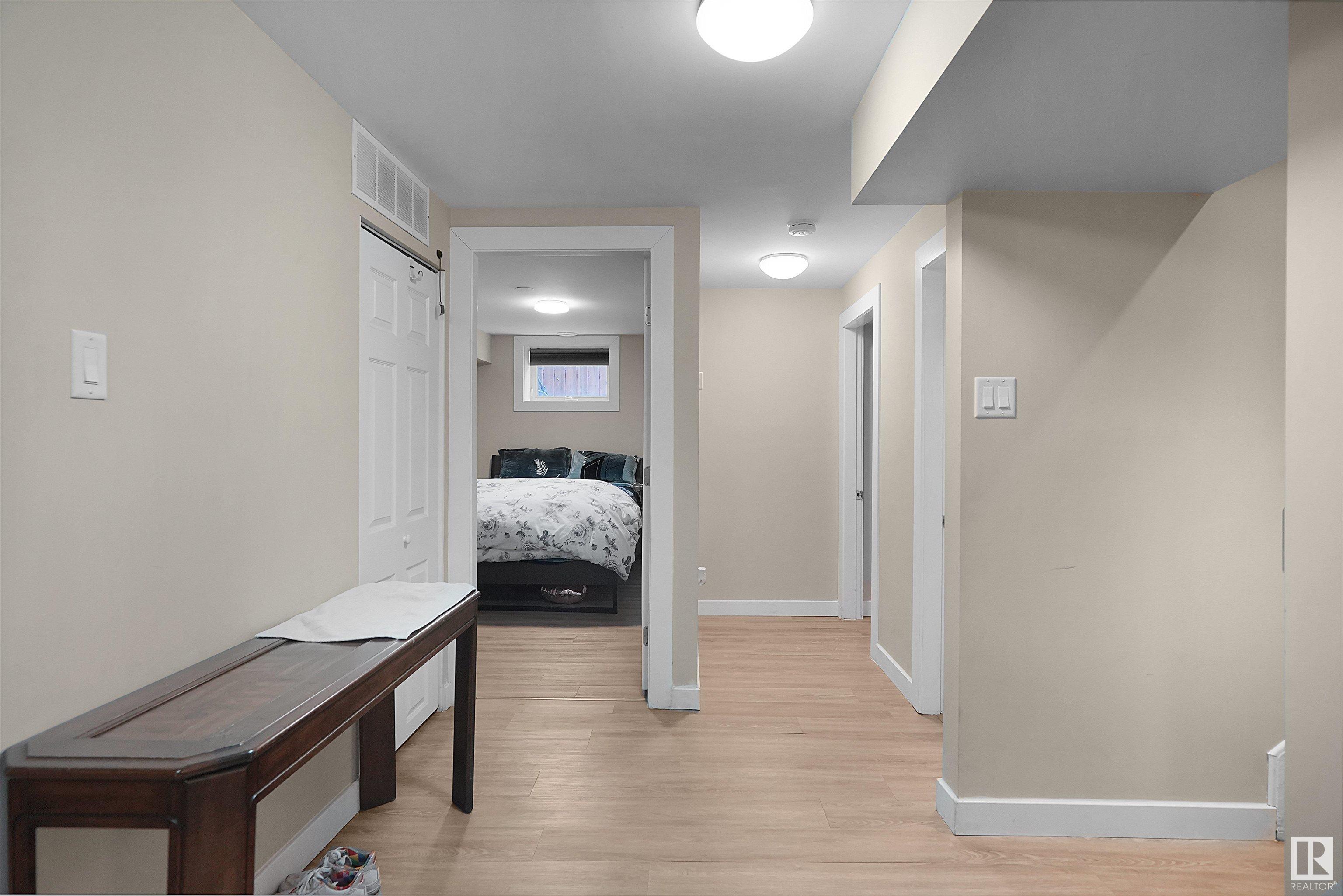      9043 149 ST NW , Edmonton,  ,T5R 0A5 ;  Listing Number: MLS E4418253