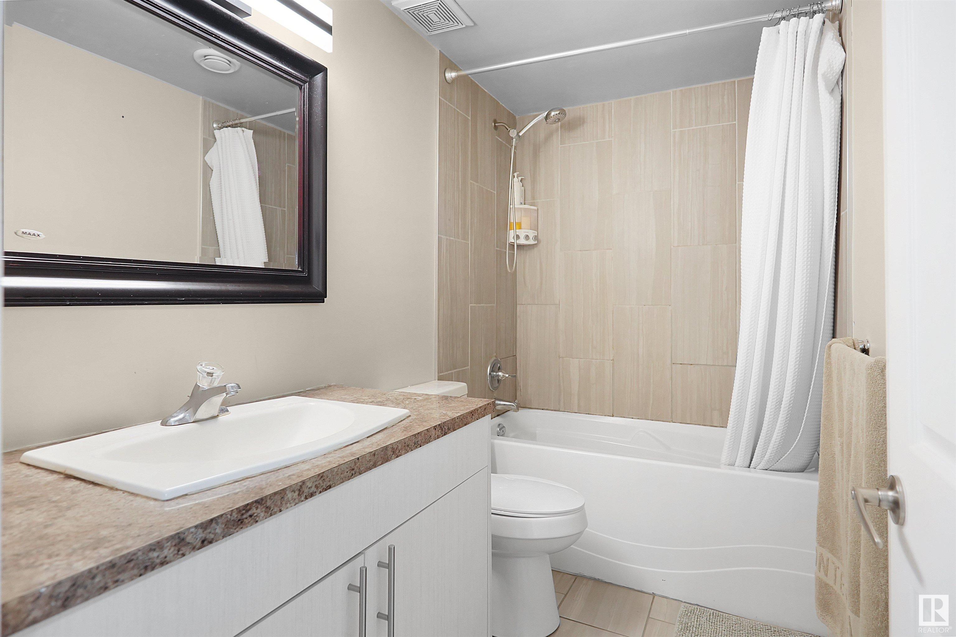      9043 149 ST NW , Edmonton,  ,T5R 0A5 ;  Listing Number: MLS E4418253