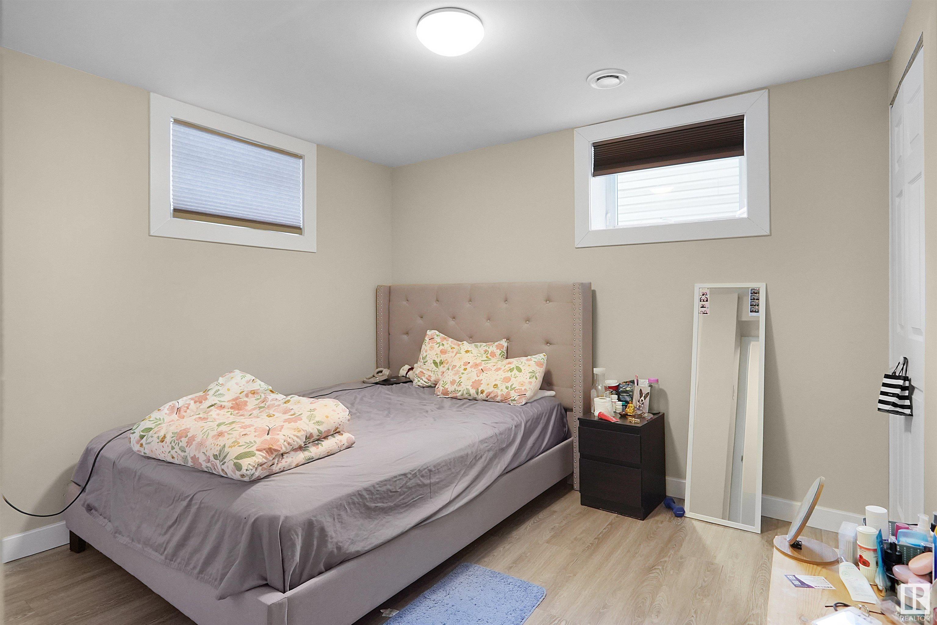      9043 149 ST NW , Edmonton,  ,T5R 0A5 ;  Listing Number: MLS E4418253