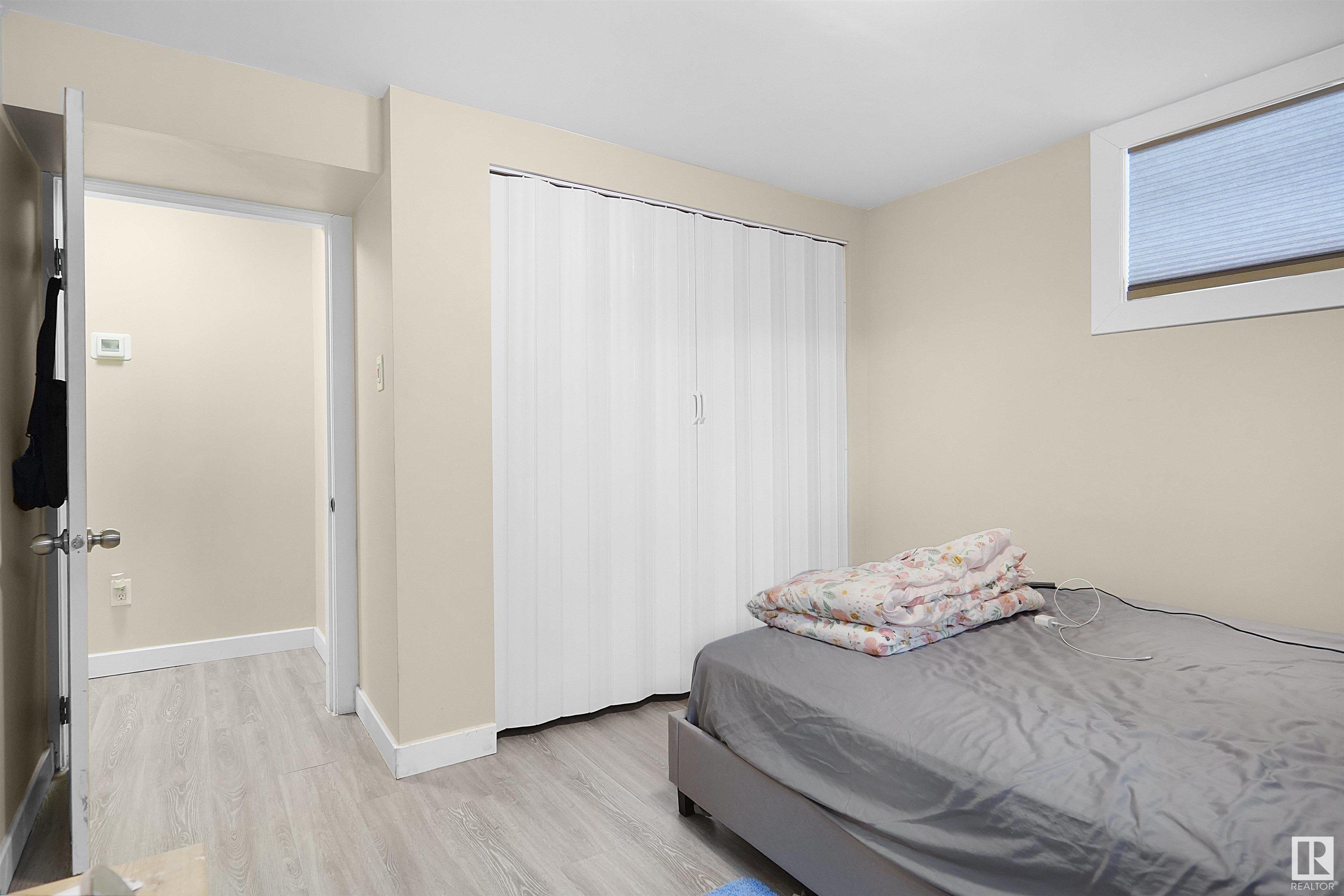      9043 149 ST NW , Edmonton,  ,T5R 0A5 ;  Listing Number: MLS E4418253