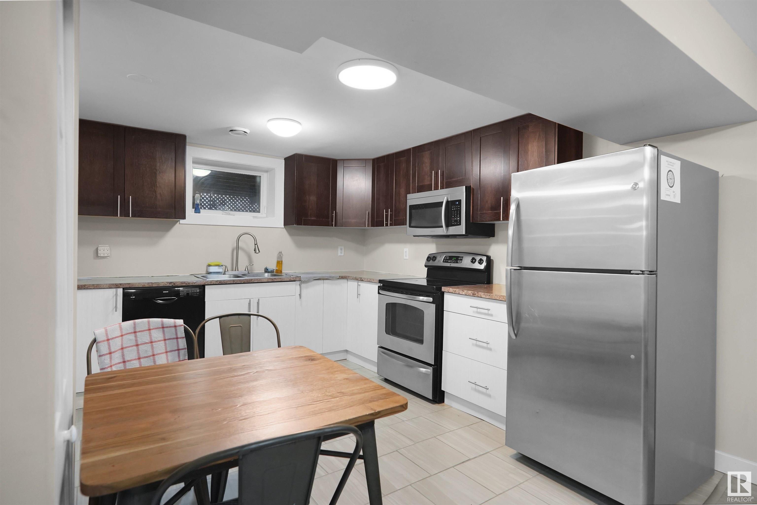      9043 149 ST NW , Edmonton,  ,T5R 0A5 ;  Listing Number: MLS E4418253