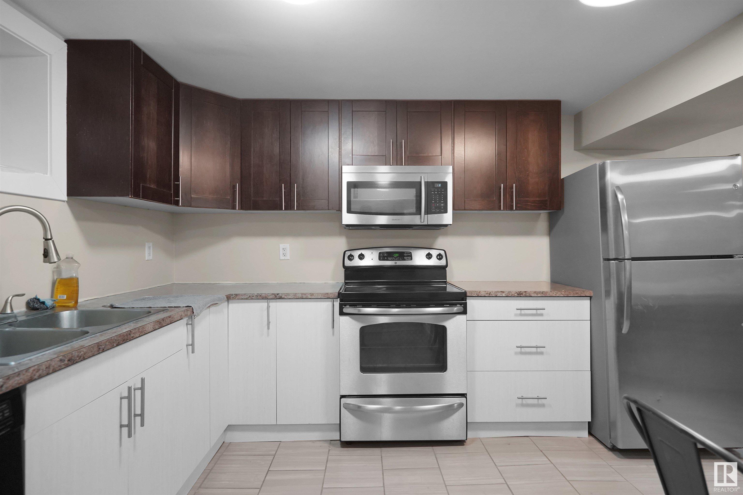      9043 149 ST NW , Edmonton,  ,T5R 0A5 ;  Listing Number: MLS E4418253
