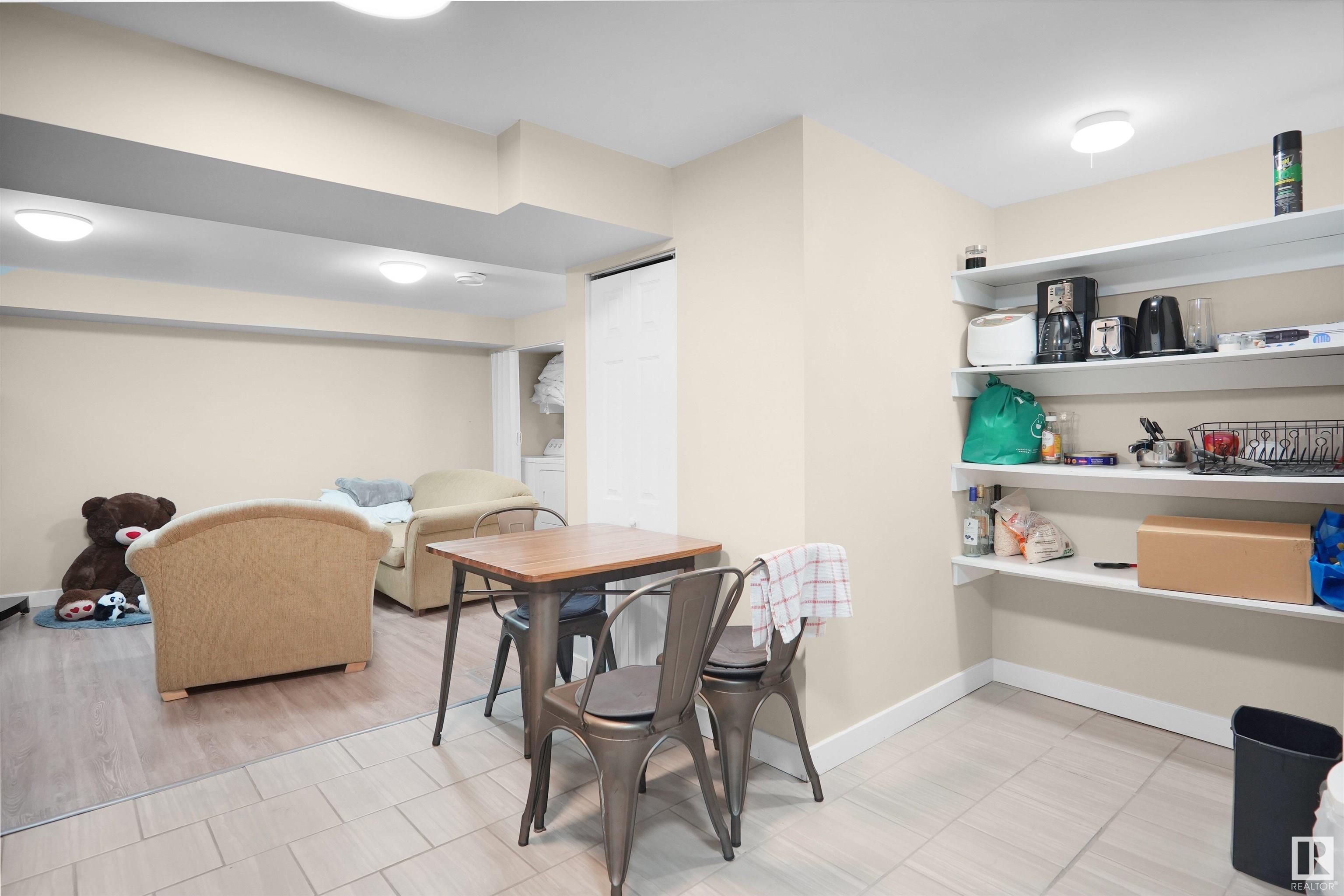      9043 149 ST NW , Edmonton,  ,T5R 0A5 ;  Listing Number: MLS E4418253