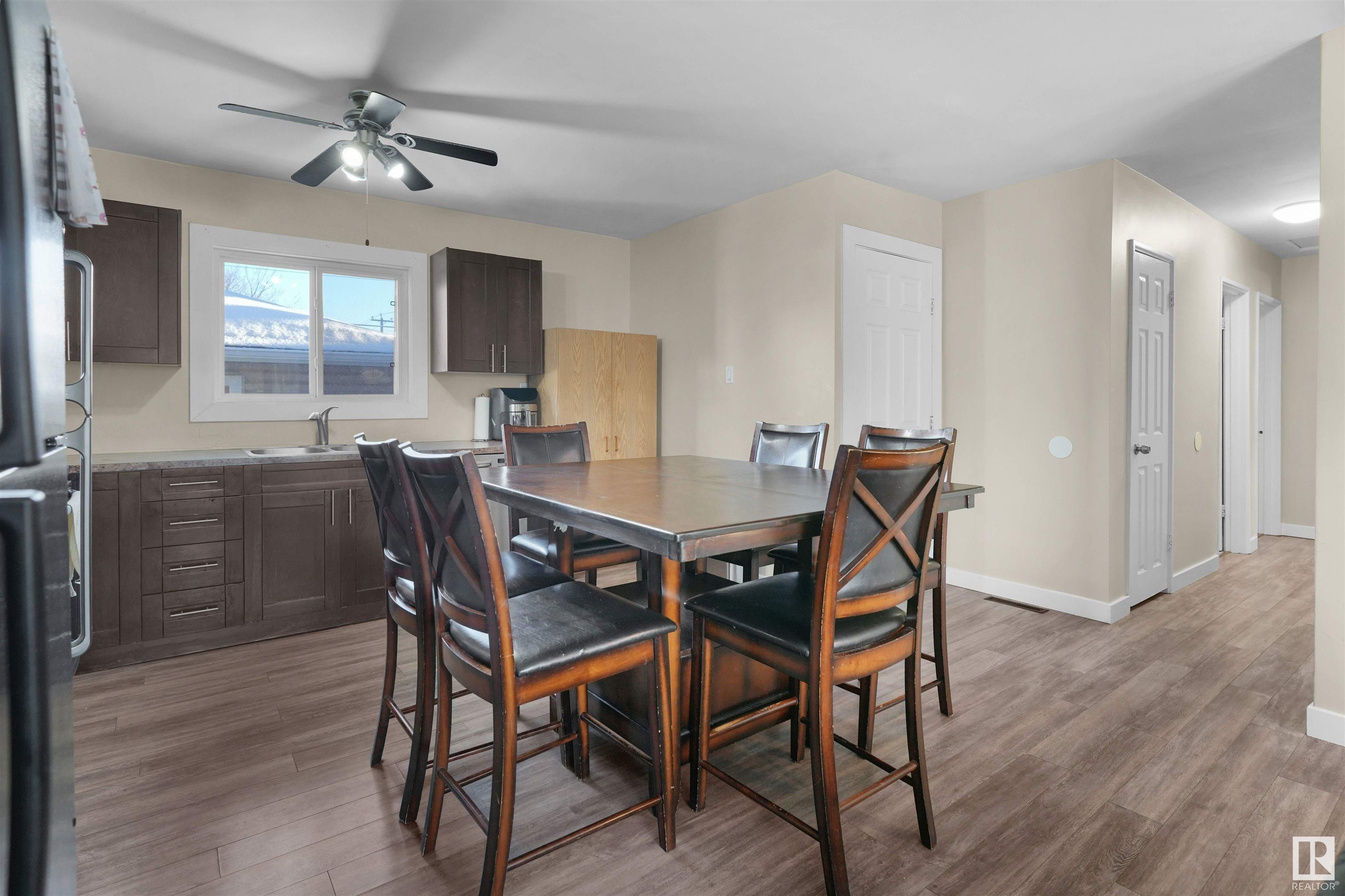     9043 149 ST NW , Edmonton,  ,T5R 0A5 ;  Listing Number: MLS E4418253
