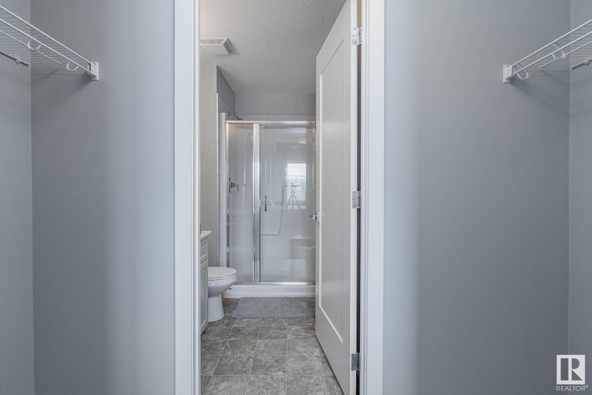     #409 5029 EDGEMONT BV NW , Edmonton,  ,T6M 0S8 ;  Listing Number: MLS E4418254