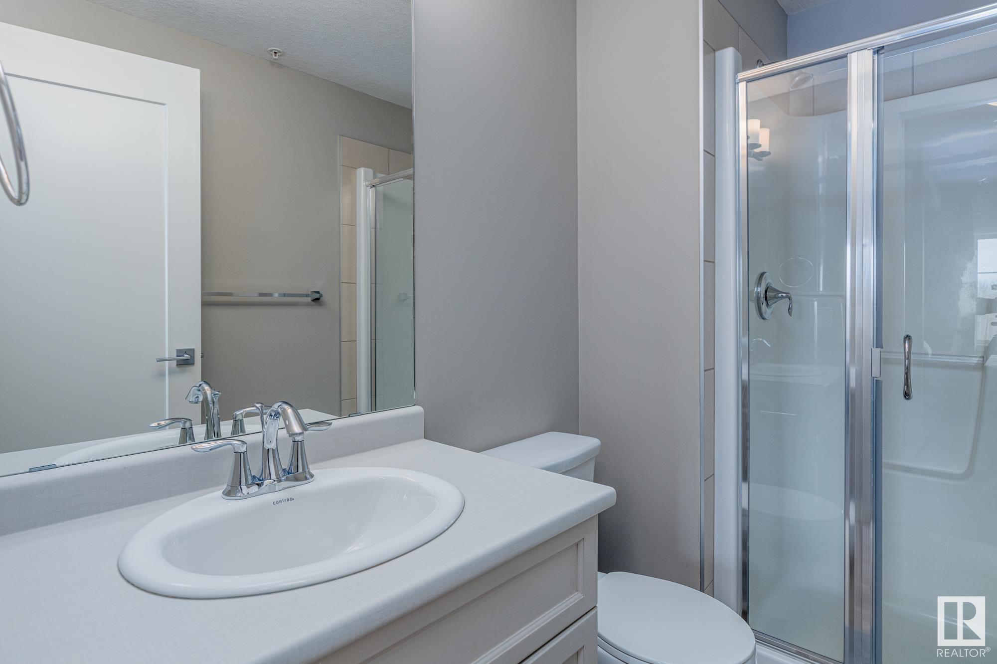      #409 5029 EDGEMONT BV NW , Edmonton,  ,T6M 0S8 ;  Listing Number: MLS E4418254