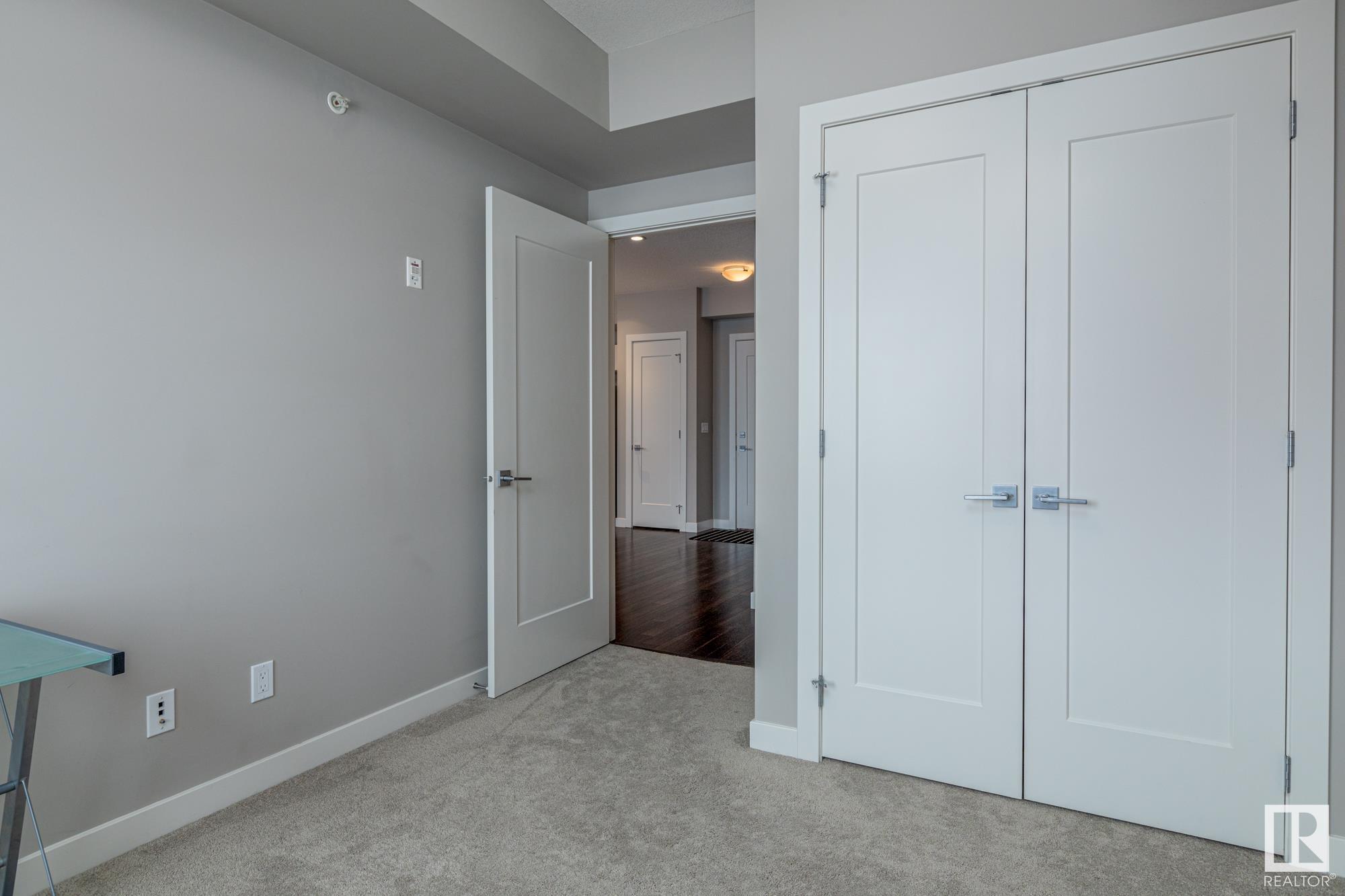      #409 5029 EDGEMONT BV NW , Edmonton,  ,T6M 0S8 ;  Listing Number: MLS E4418254