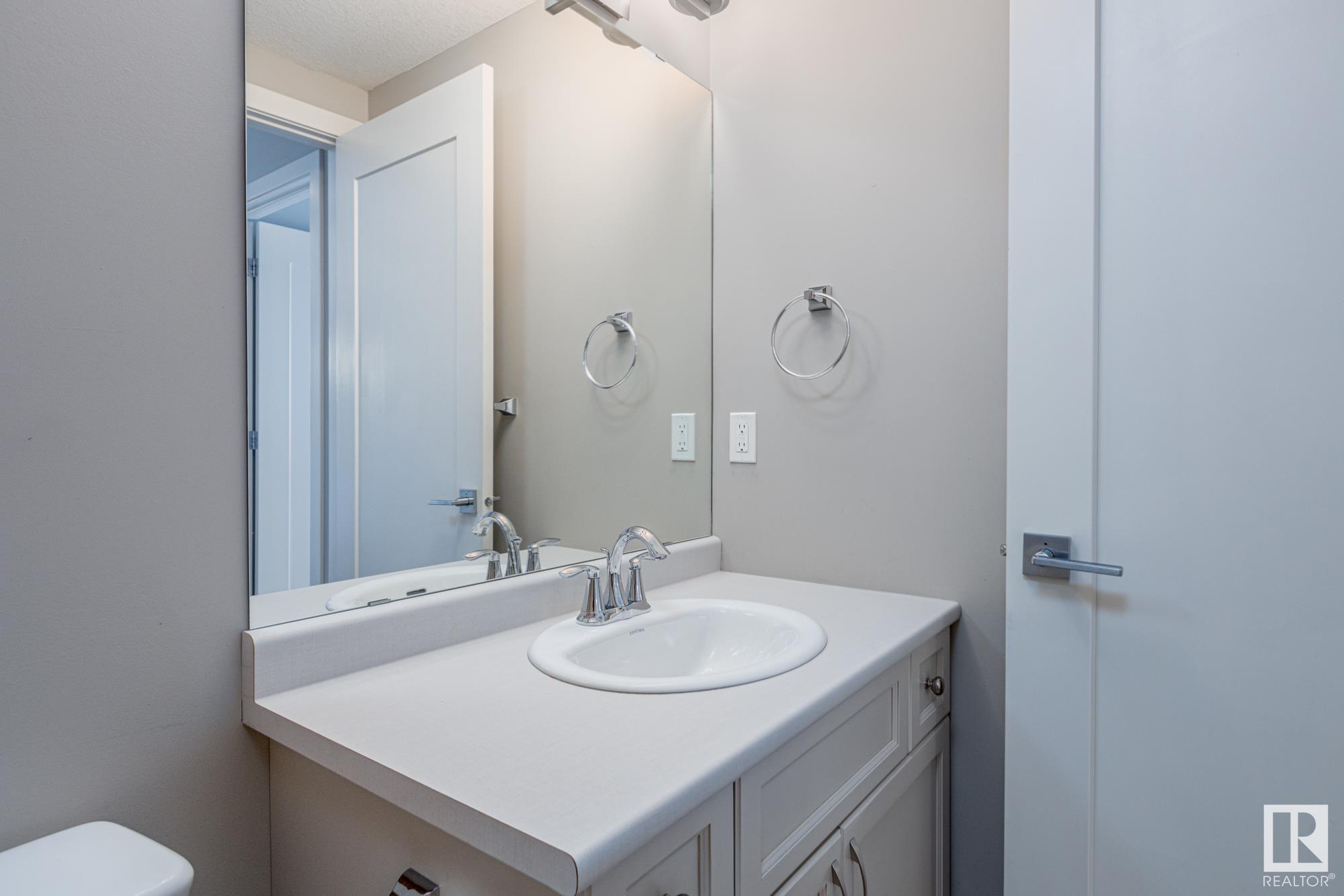      #409 5029 EDGEMONT BV NW , Edmonton,  ,T6M 0S8 ;  Listing Number: MLS E4418254