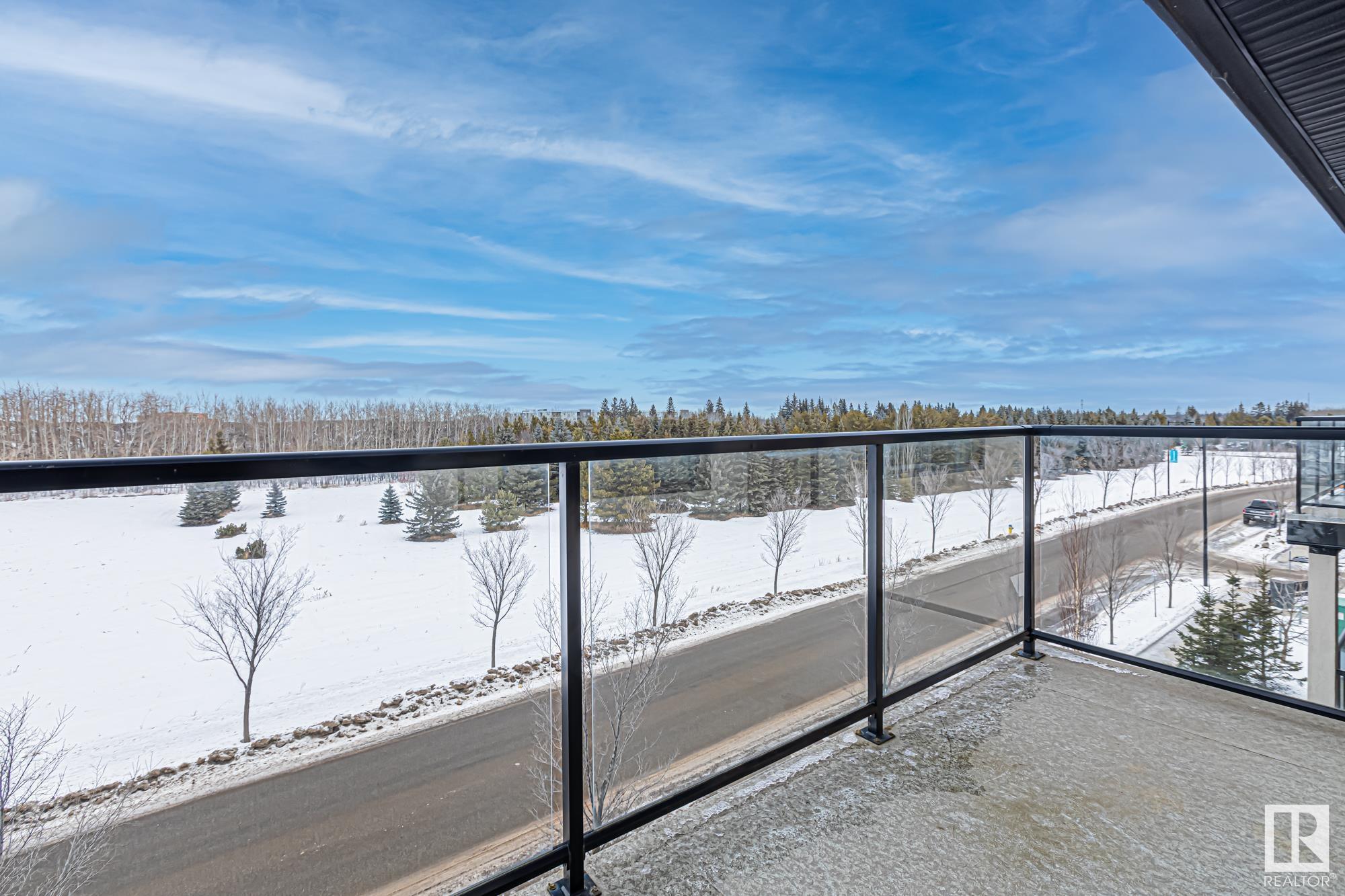      #409 5029 EDGEMONT BV NW , Edmonton,  ,T6M 0S8 ;  Listing Number: MLS E4418254