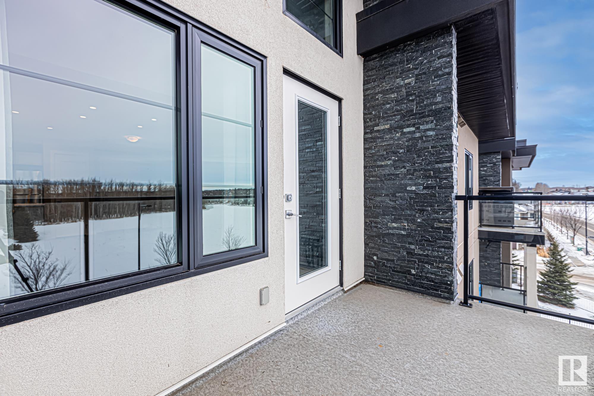      #409 5029 EDGEMONT BV NW , Edmonton,  ,T6M 0S8 ;  Listing Number: MLS E4418254