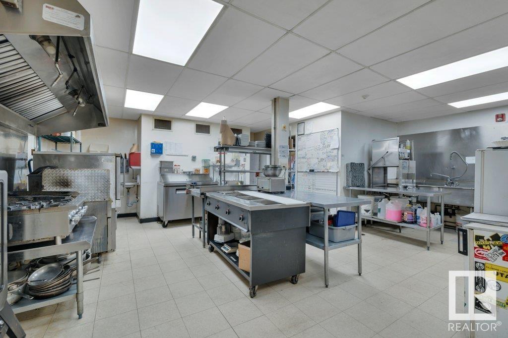     10030 102 ST NW , Edmonton,  ,T5J 0V6 ;  Listing Number: MLS E4418256