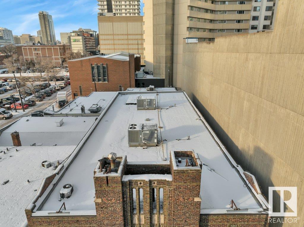      10030 102 ST NW , Edmonton,  ,T5J 0V6 ;  Listing Number: MLS E4418256