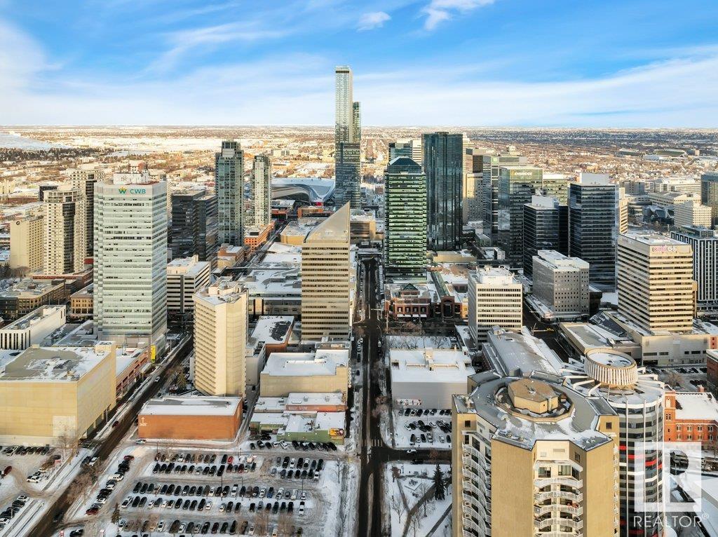      10030 102 ST NW , Edmonton,  ,T5J 0V6 ;  Listing Number: MLS E4418256