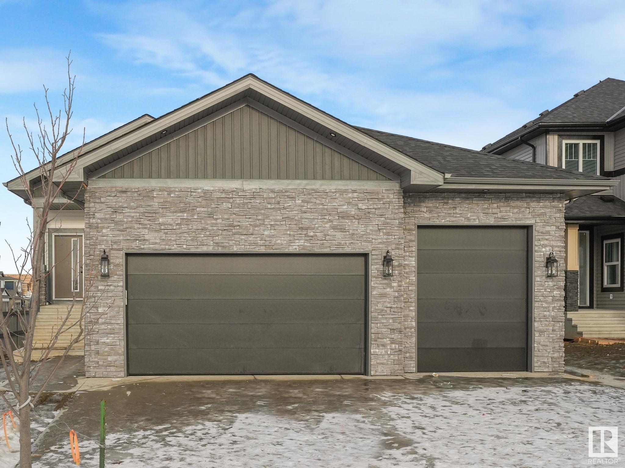      30 Avonlea Way , Spruce Grove,  ,T7X 0Y3 ;  Listing Number: MLS E4418260
