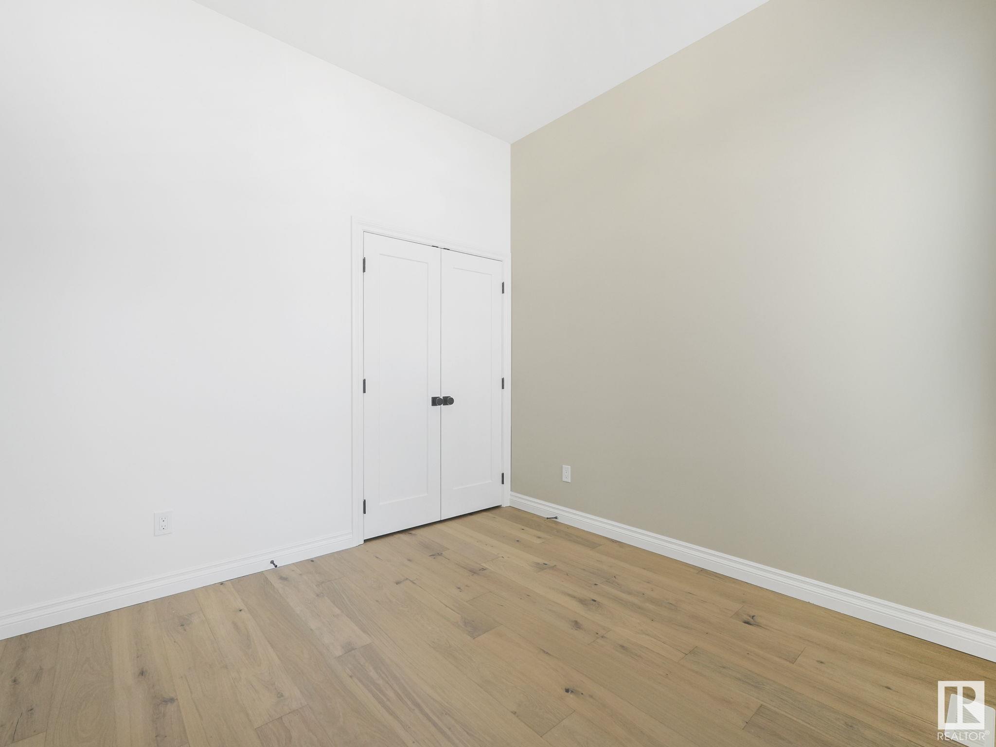      30 Avonlea Way , Spruce Grove,  ,T7X 0Y3 ;  Listing Number: MLS E4418260