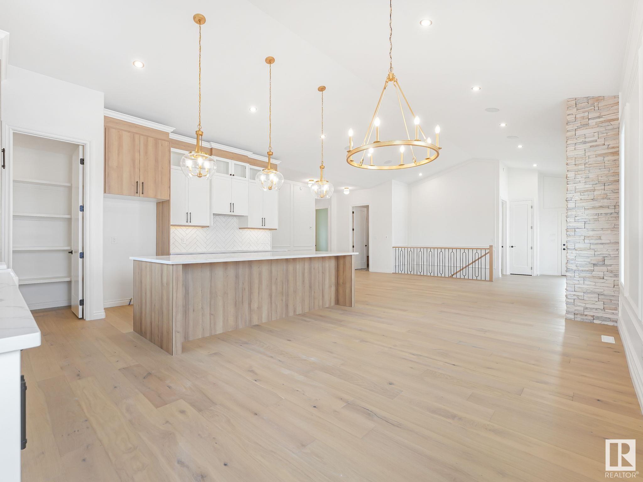      30 Avonlea Way , Spruce Grove,  ,T7X 0Y3 ;  Listing Number: MLS E4418260