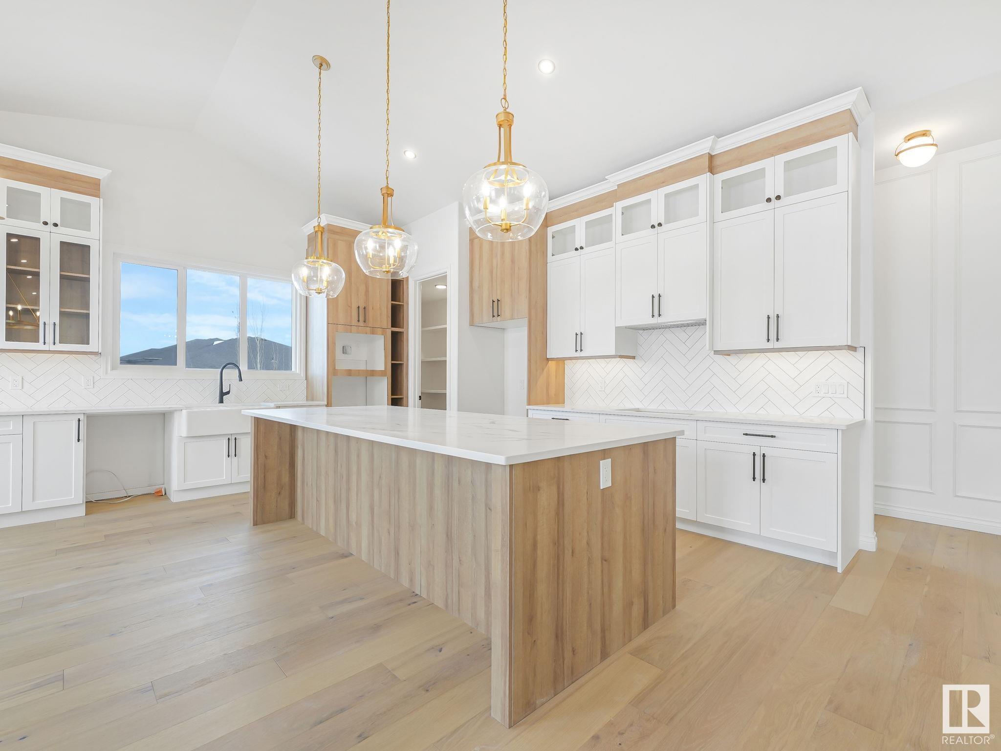      30 Avonlea Way , Spruce Grove,  ,T7X 0Y3 ;  Listing Number: MLS E4418260