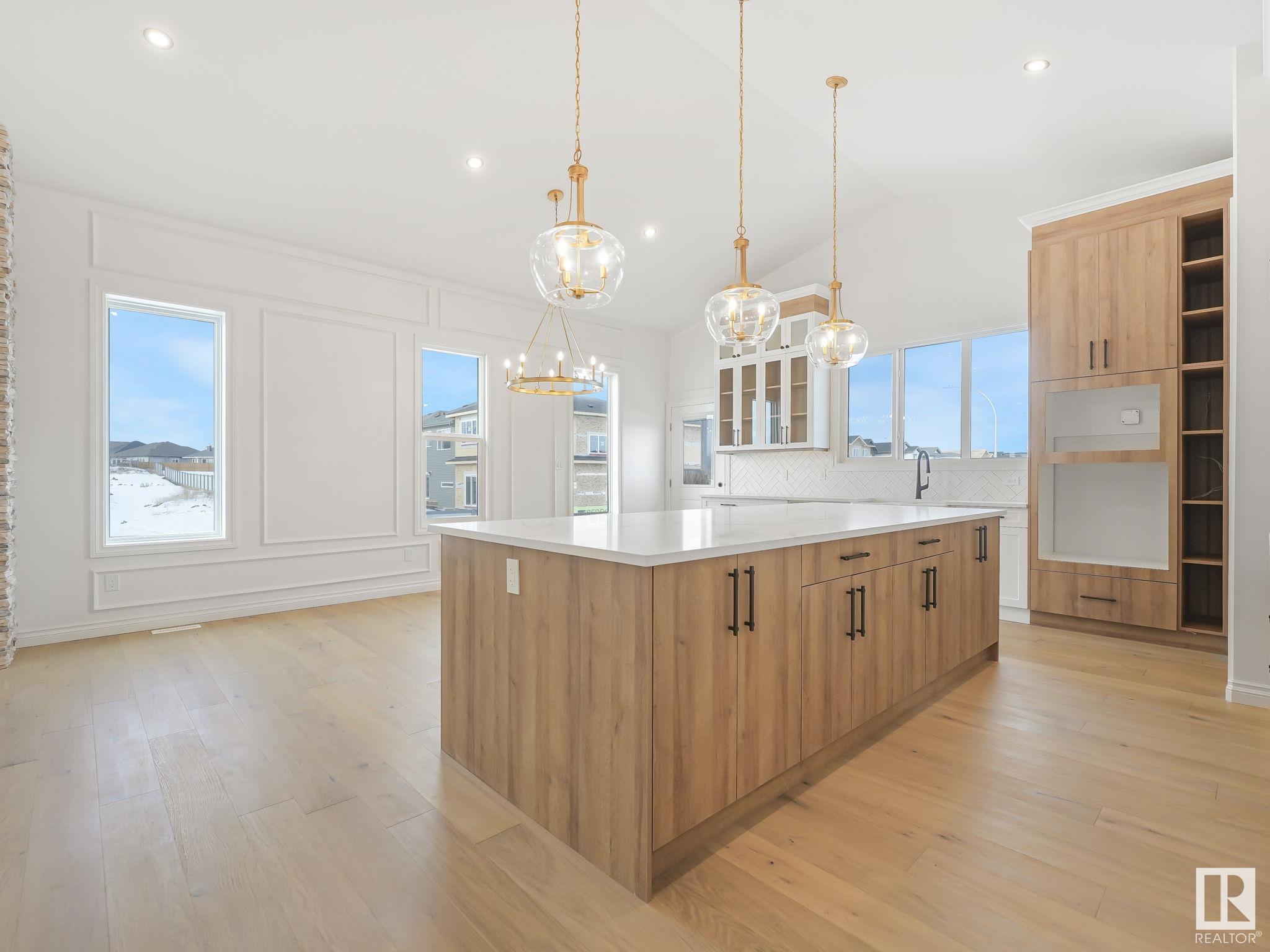      30 Avonlea Way , Spruce Grove,  ,T7X 0Y3 ;  Listing Number: MLS E4418260