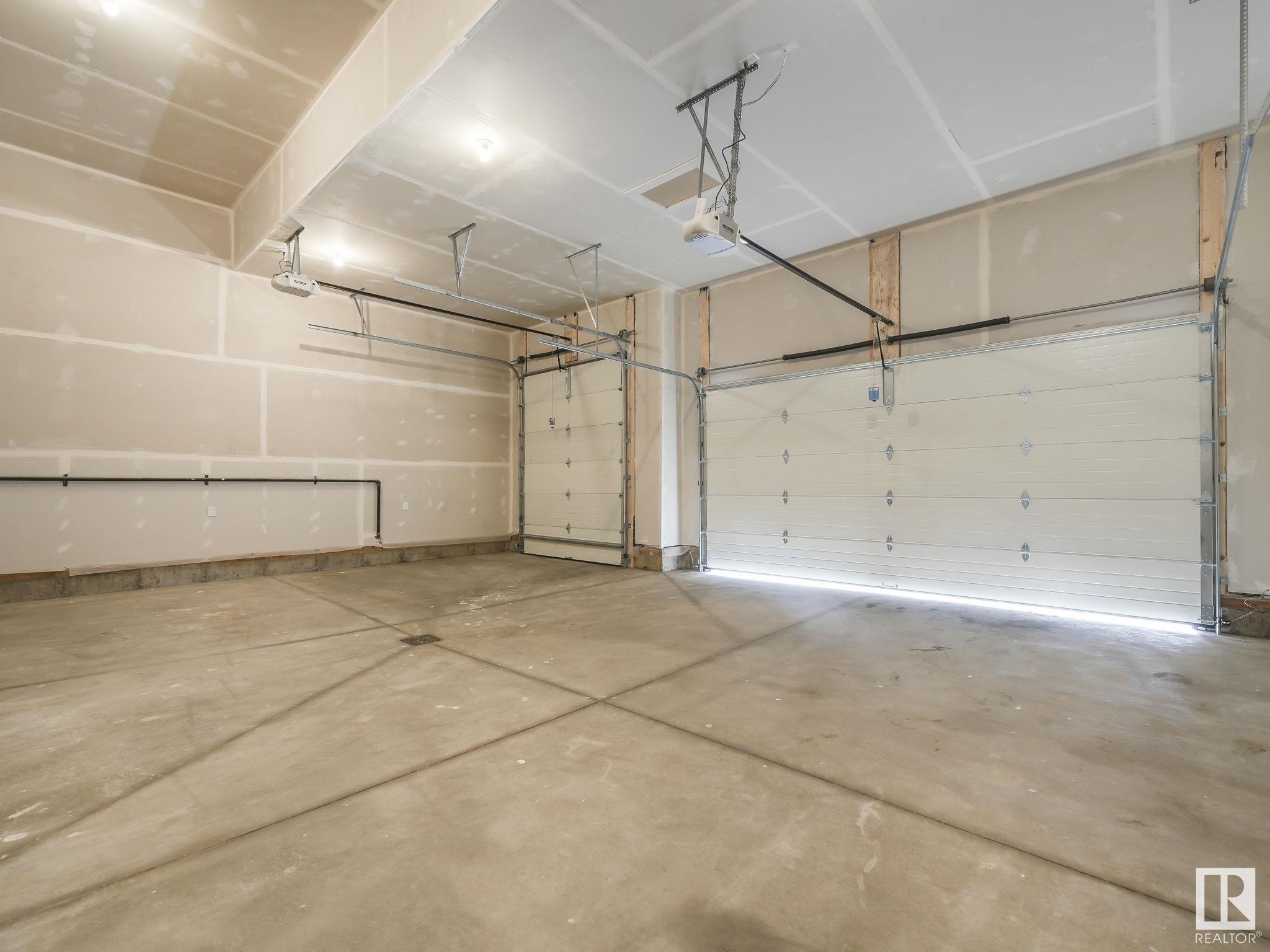      30 Avonlea Way , Spruce Grove,  ,T7X 0Y3 ;  Listing Number: MLS E4418260