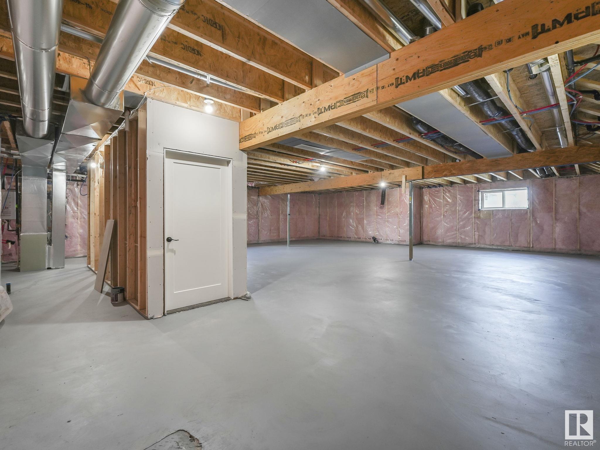      30 Avonlea Way , Spruce Grove,  ,T7X 0Y3 ;  Listing Number: MLS E4418260