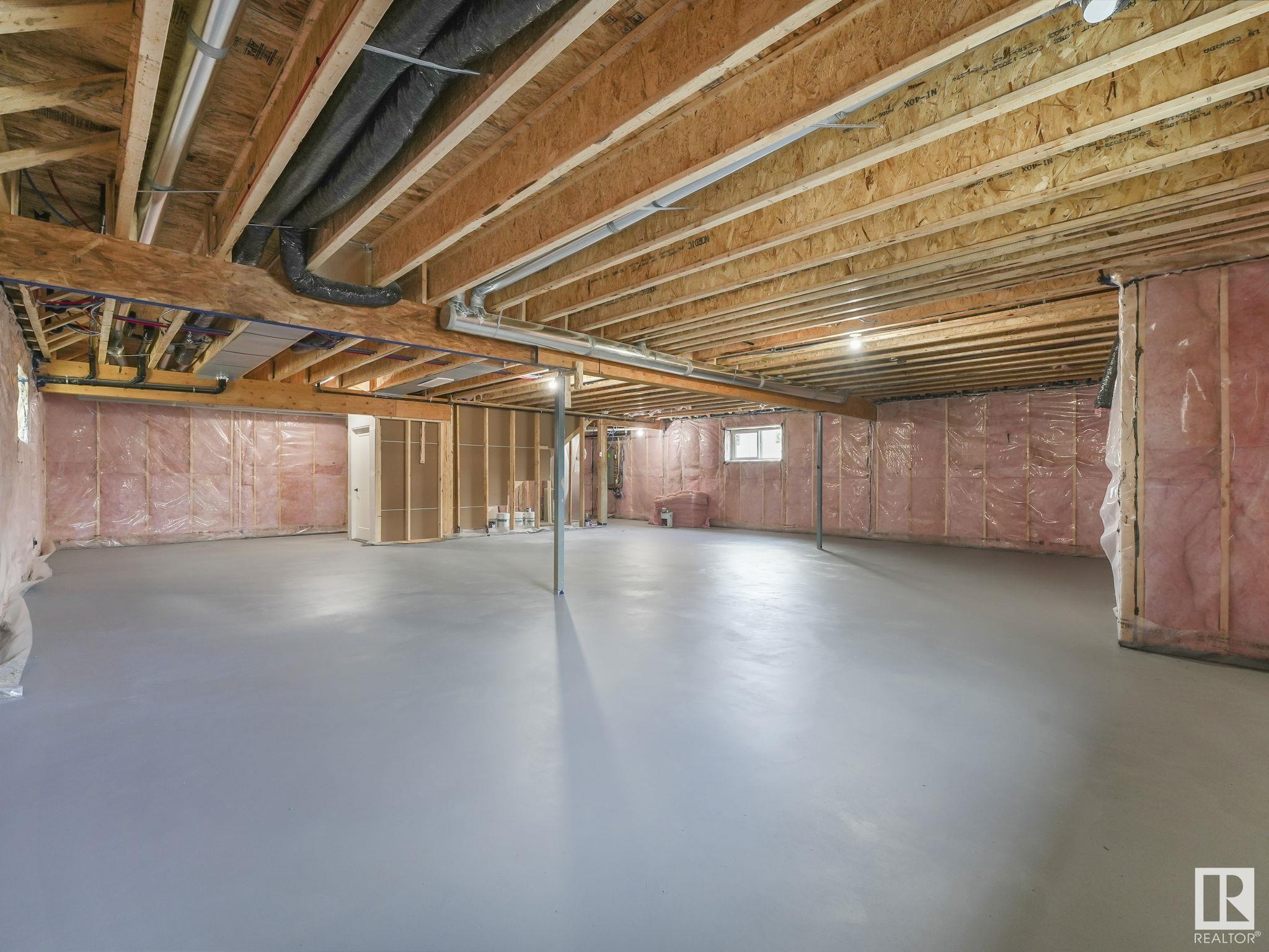      30 Avonlea Way , Spruce Grove,  ,T7X 0Y3 ;  Listing Number: MLS E4418260
