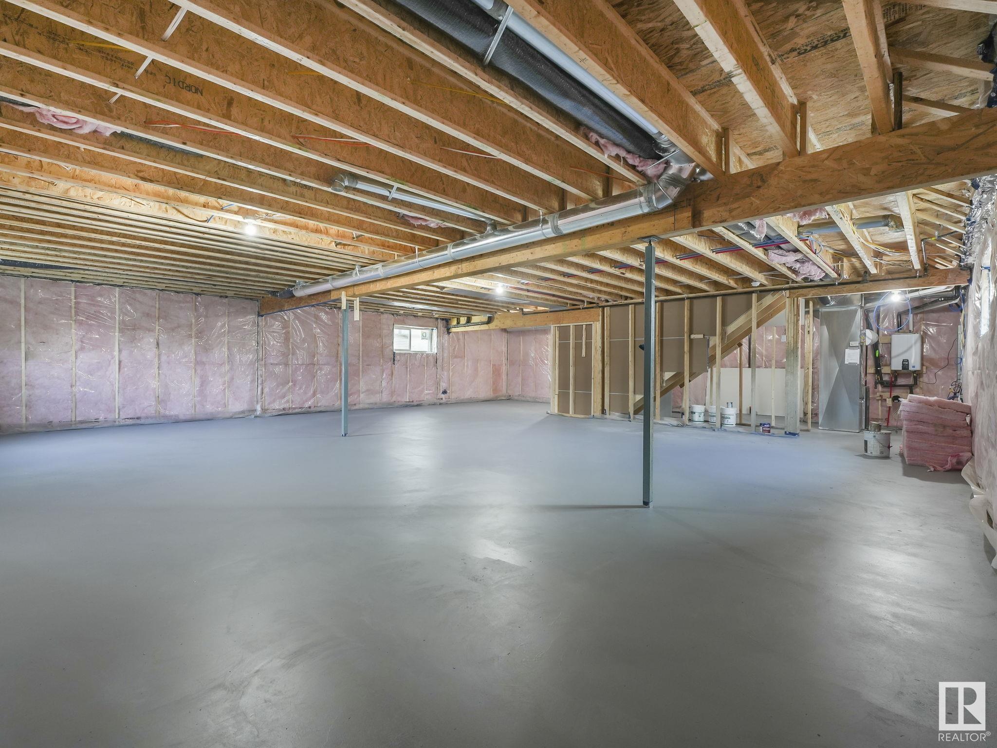      30 Avonlea Way , Spruce Grove,  ,T7X 0Y3 ;  Listing Number: MLS E4418260