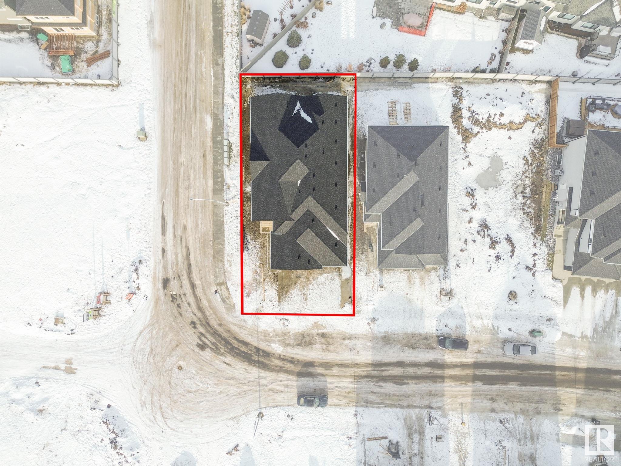      30 Avonlea Way , Spruce Grove,  ,T7X 0Y3 ;  Listing Number: MLS E4418260