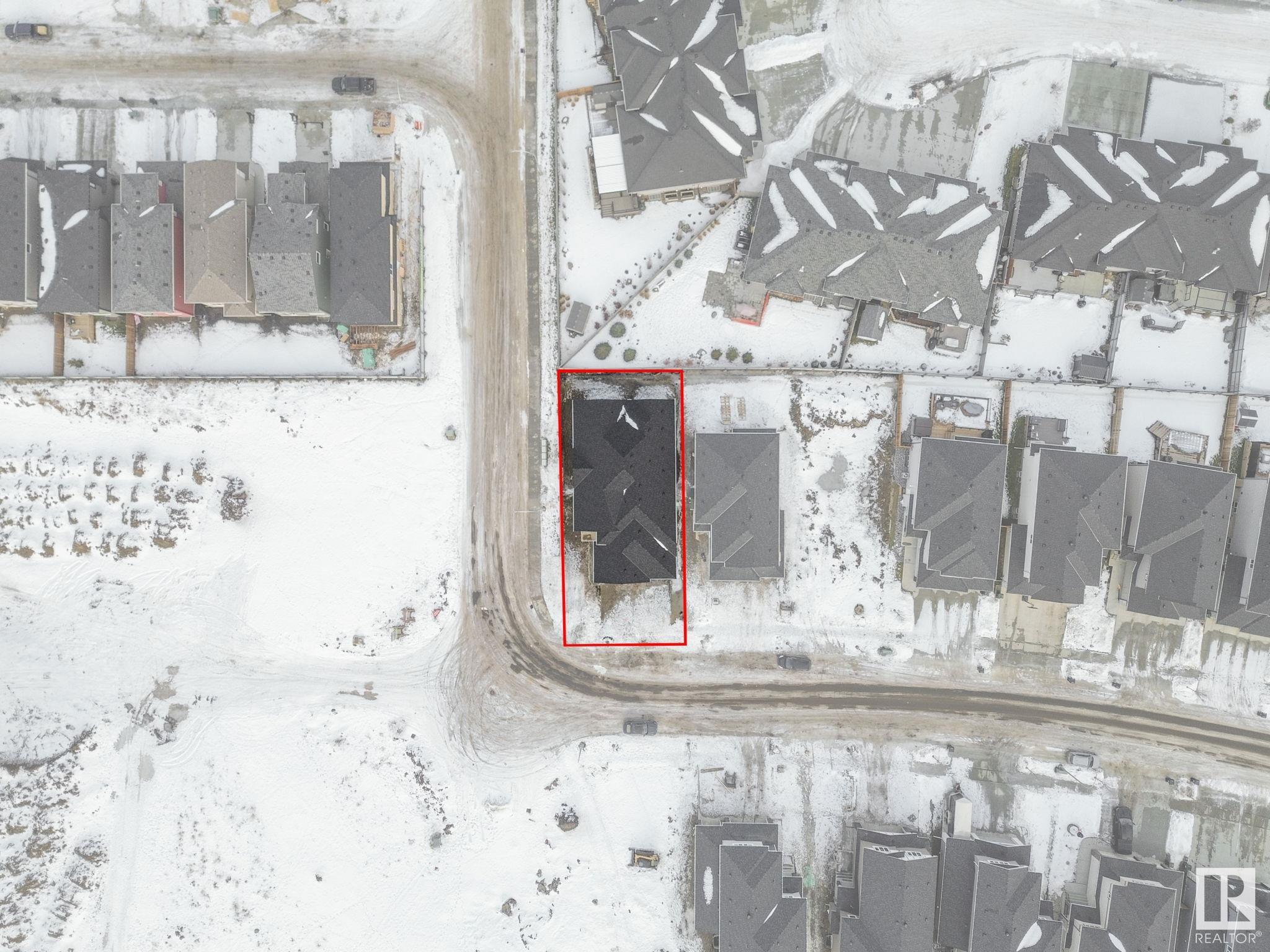      30 Avonlea Way , Spruce Grove,  ,T7X 0Y3 ;  Listing Number: MLS E4418260