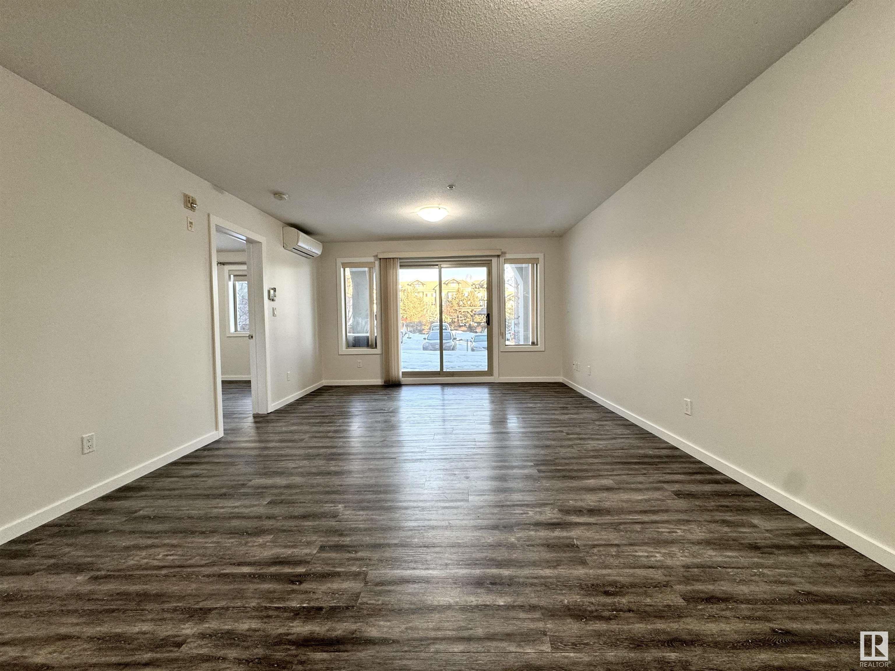      #134 278 SUDER GREENS DR NW , Edmonton,  ,T5T 6V6 ;  Listing Number: MLS E4418261