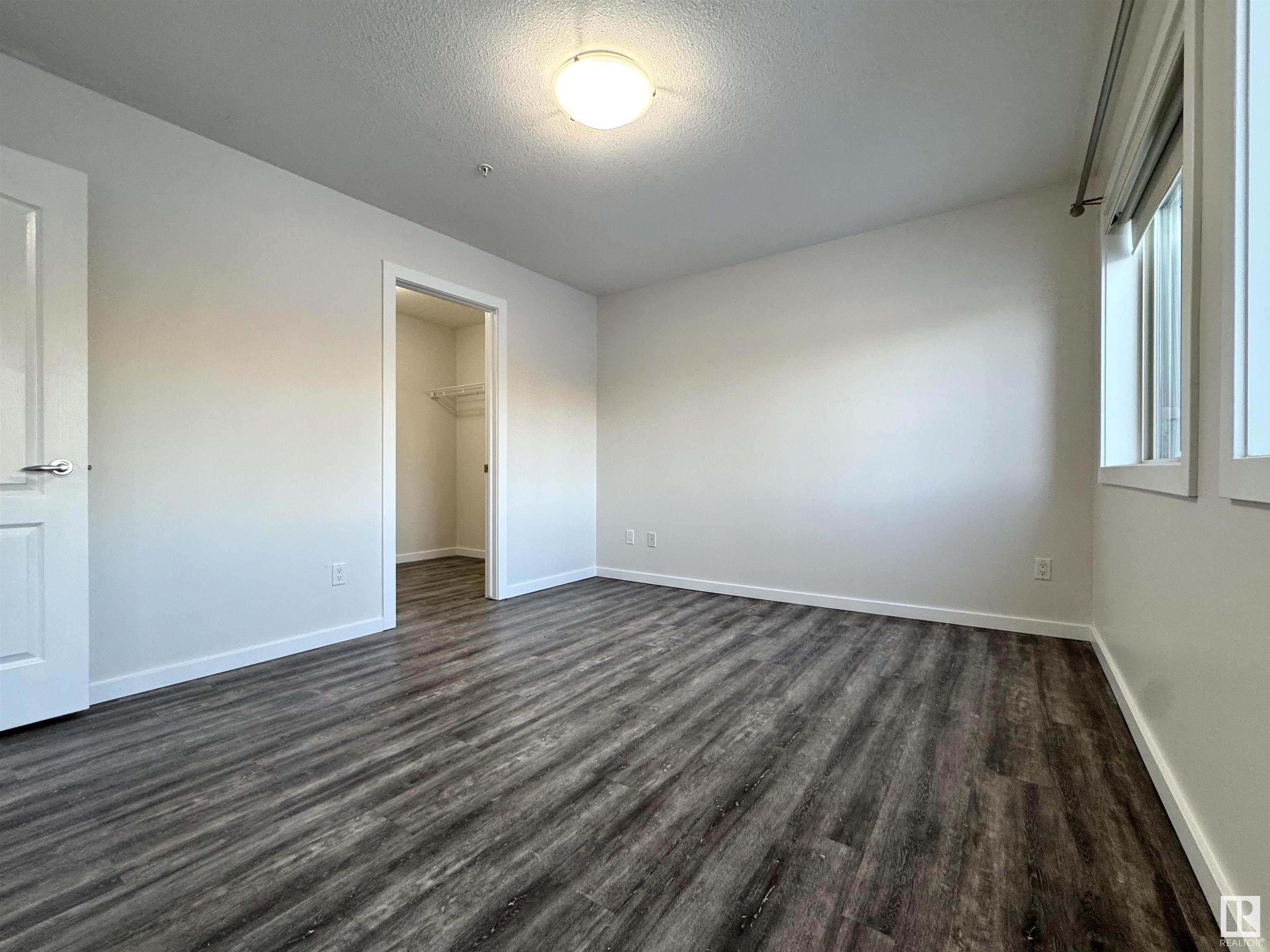      #134 278 SUDER GREENS DR NW , Edmonton,  ,T5T 6V6 ;  Listing Number: MLS E4418261
